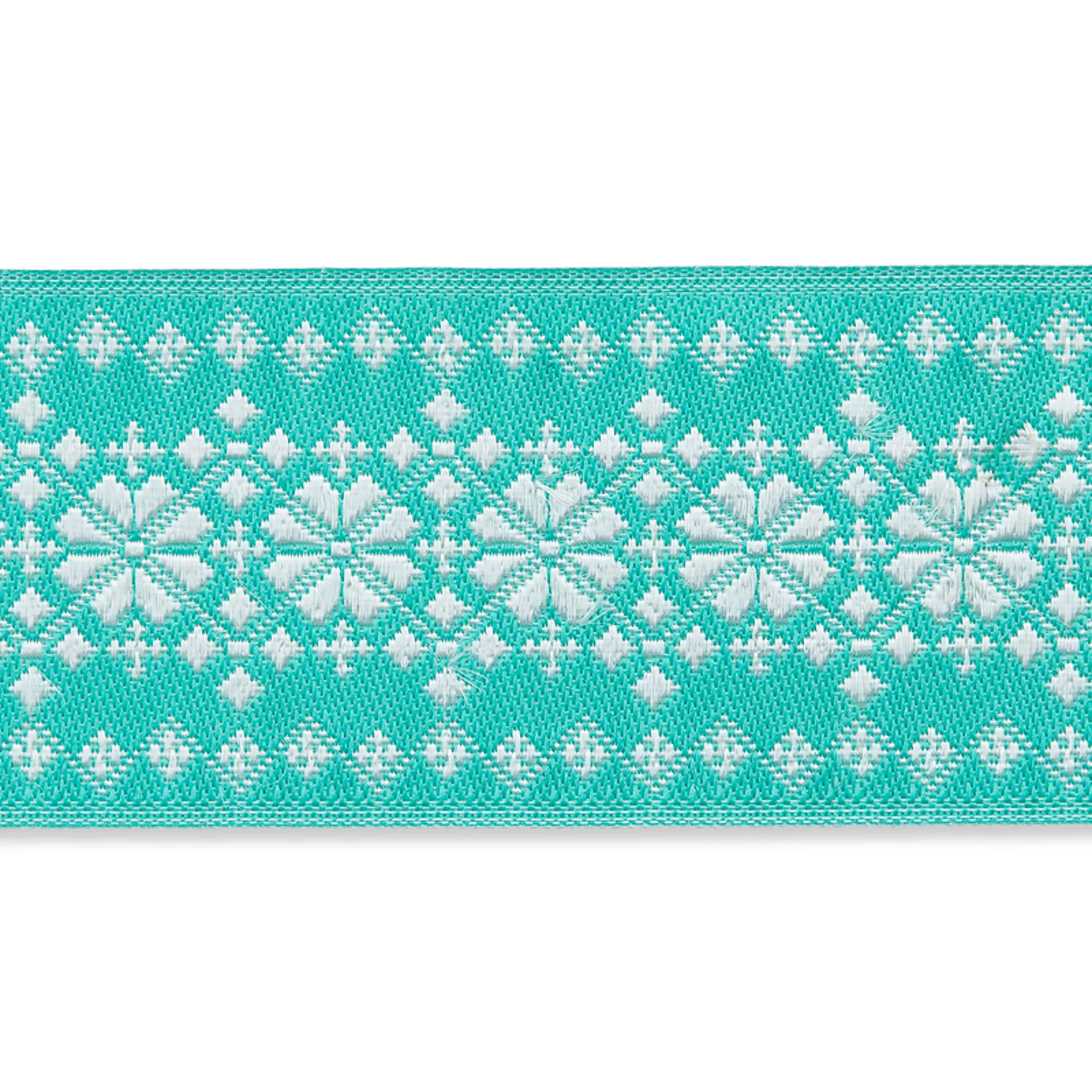 Bordure Braid