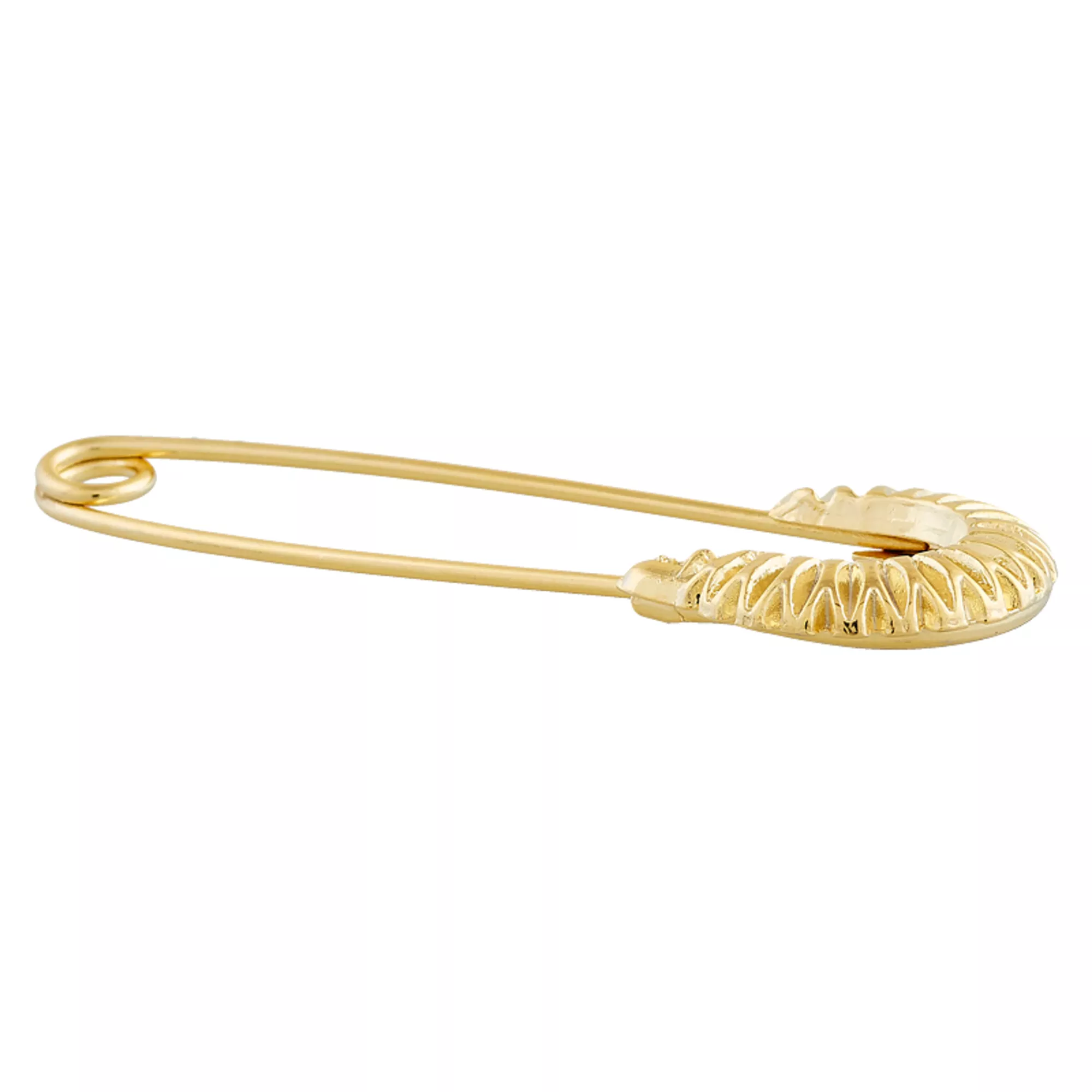 Kilt pin