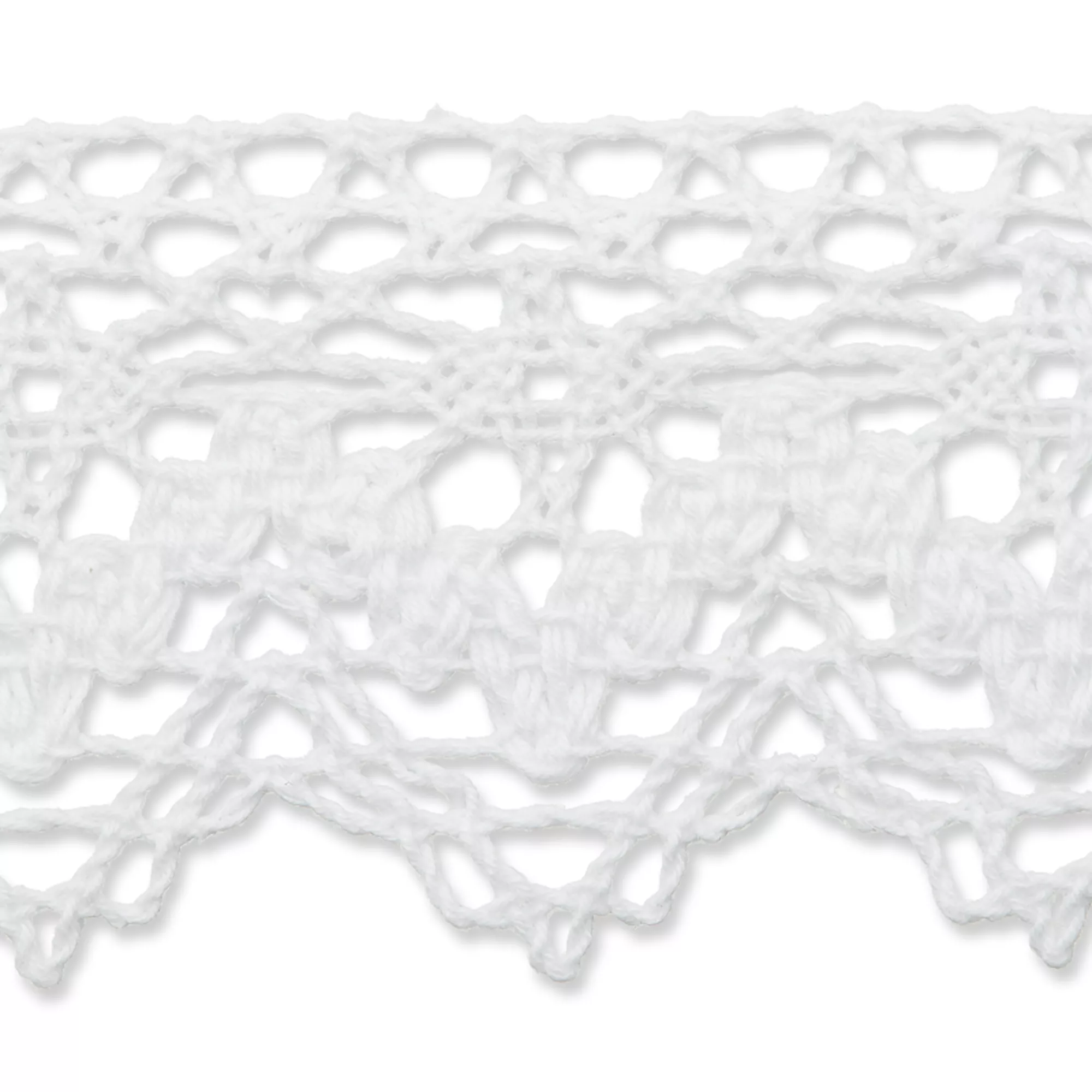 Lace