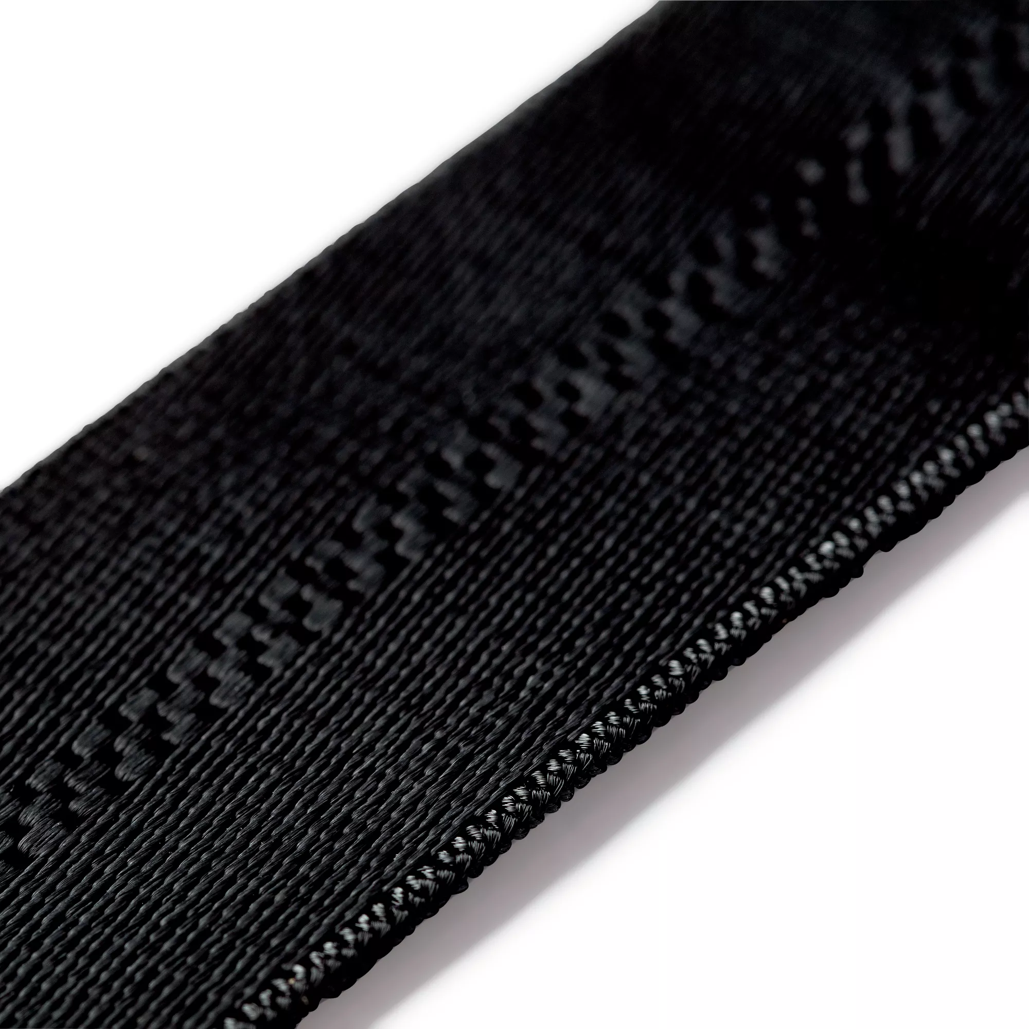 Low back strap