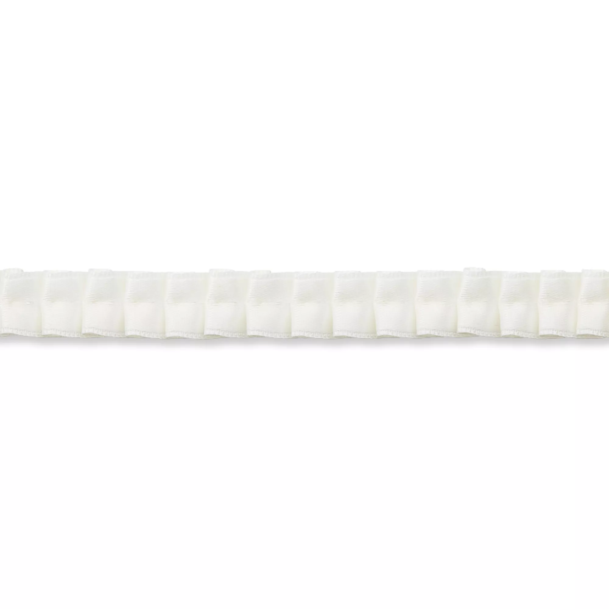 Frill