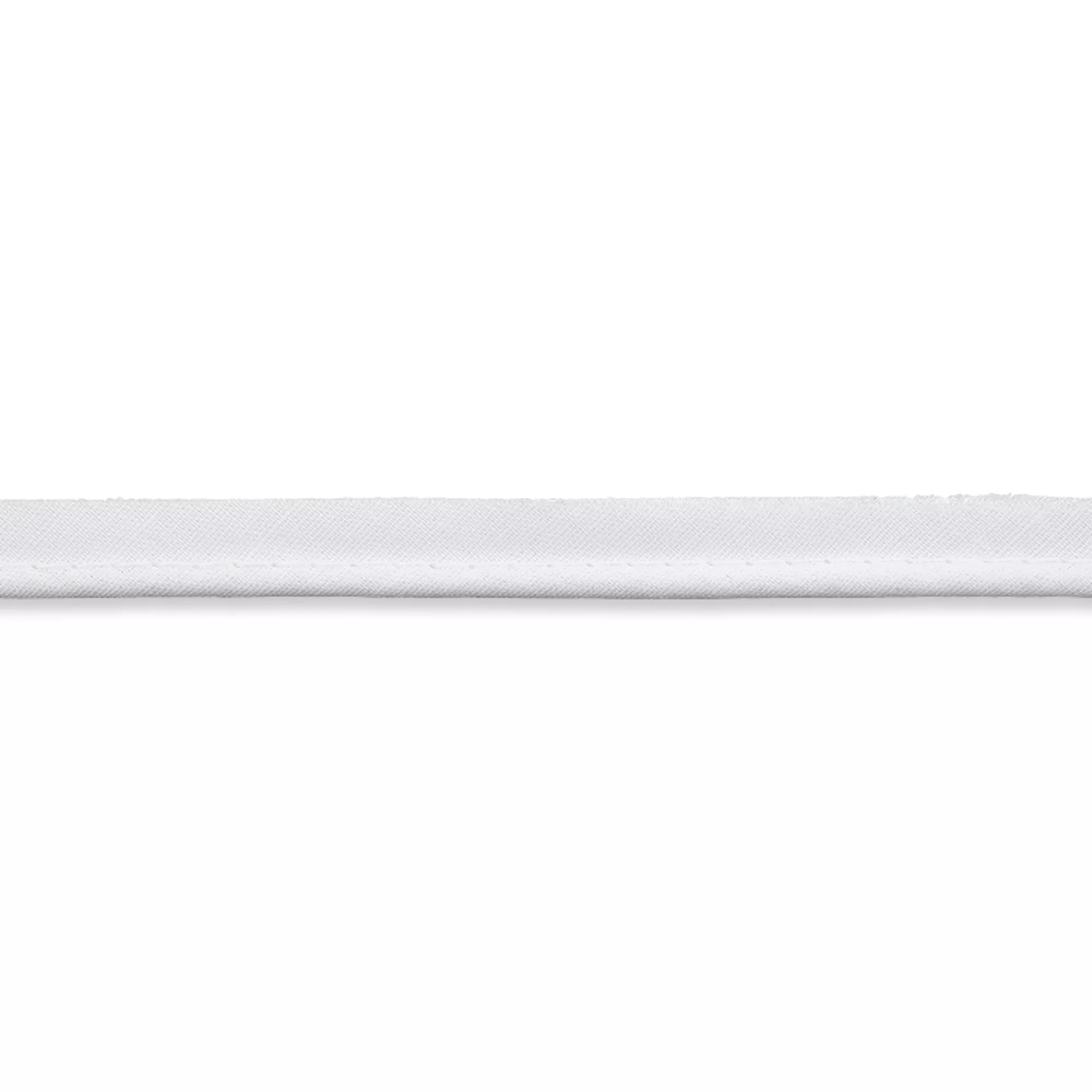 Piping cotton