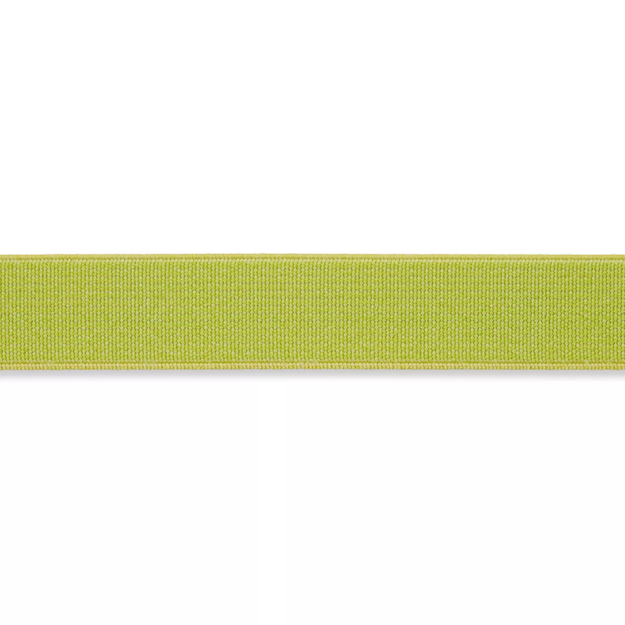 Elastic ribbon, 10mm