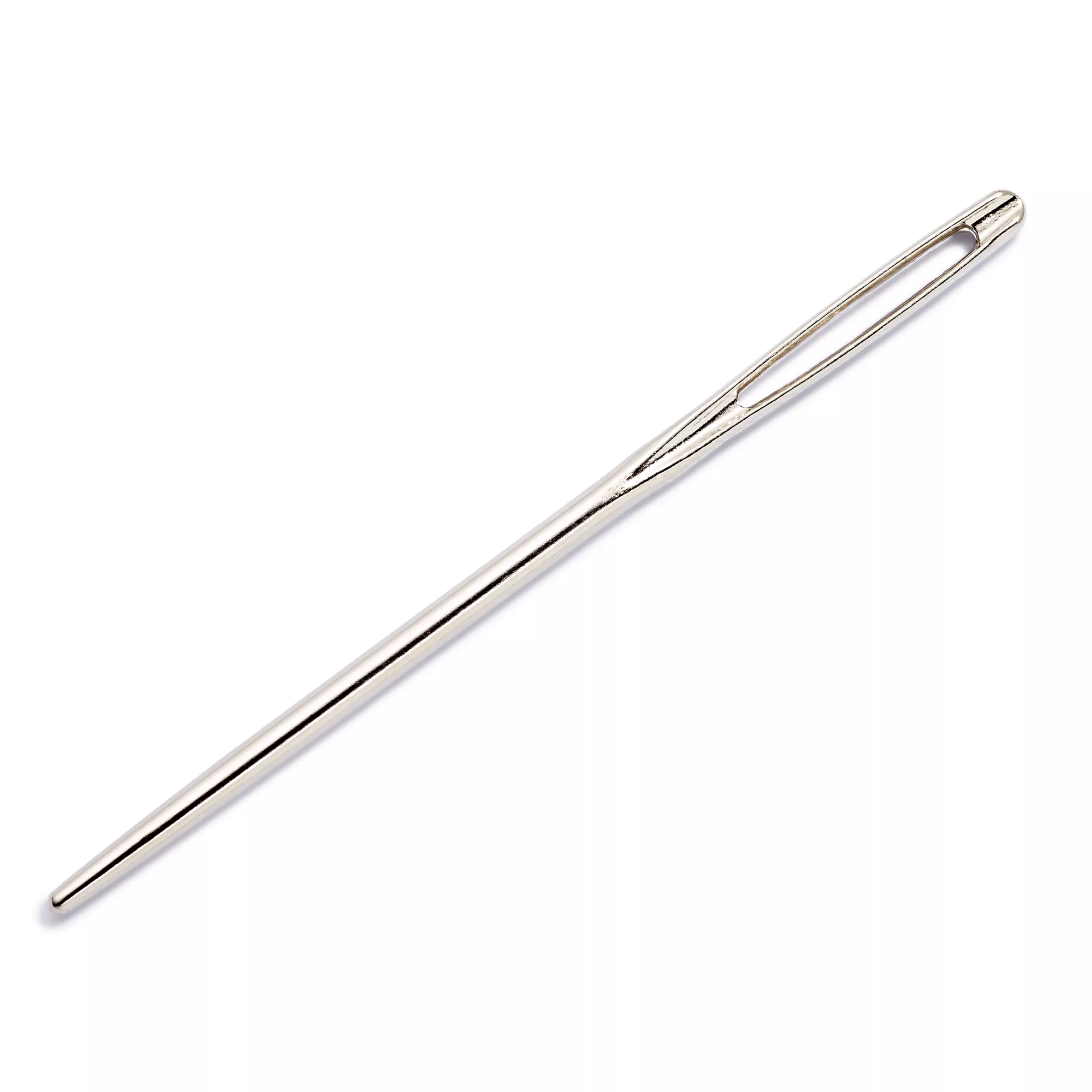 Smyrna needles without point No.  1