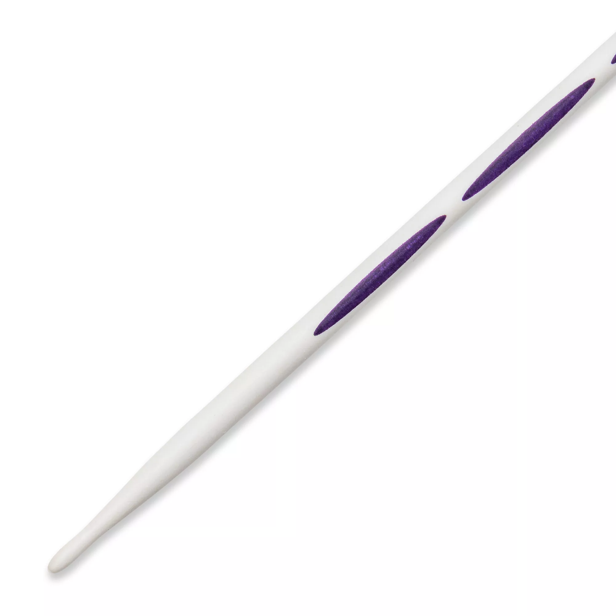 Circular knitting needles prym.ergonomics, 40cm, 3.0mm