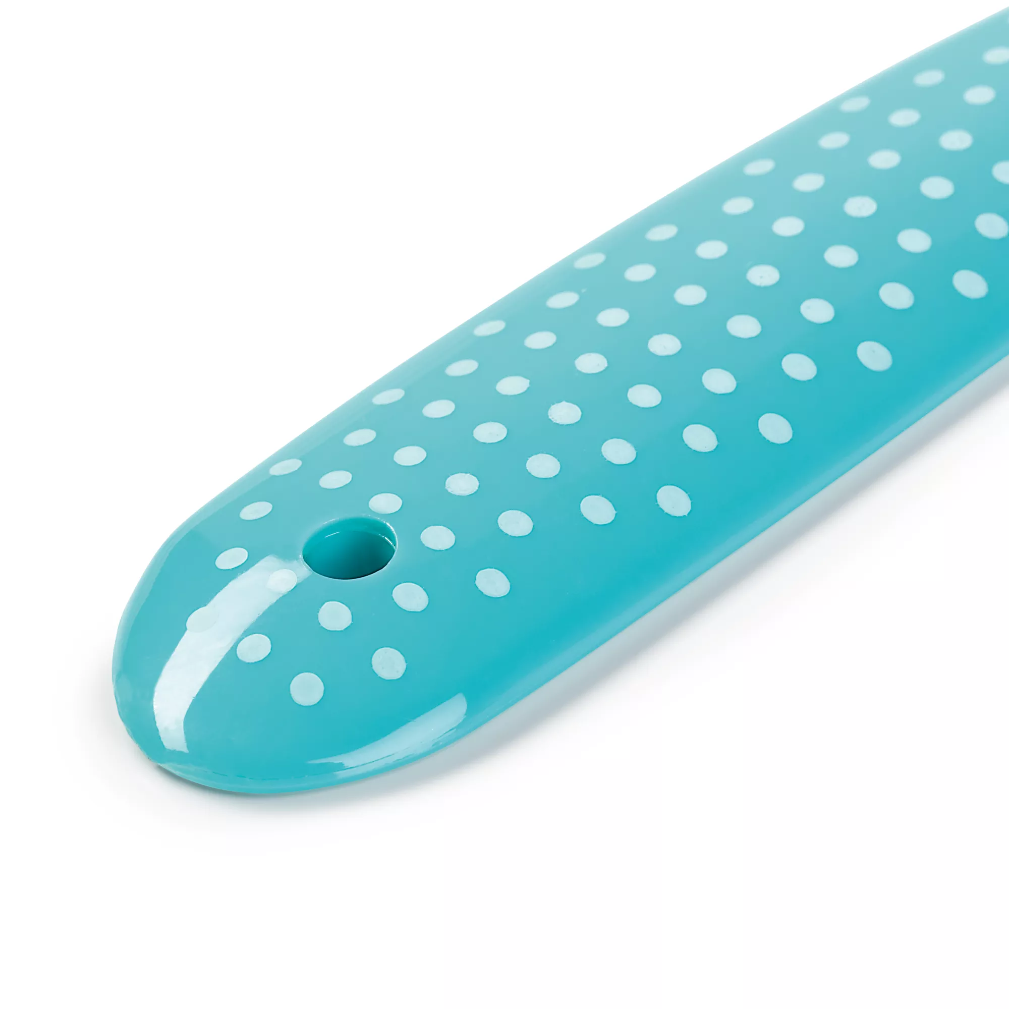 Corner and edge shaper Prym Love