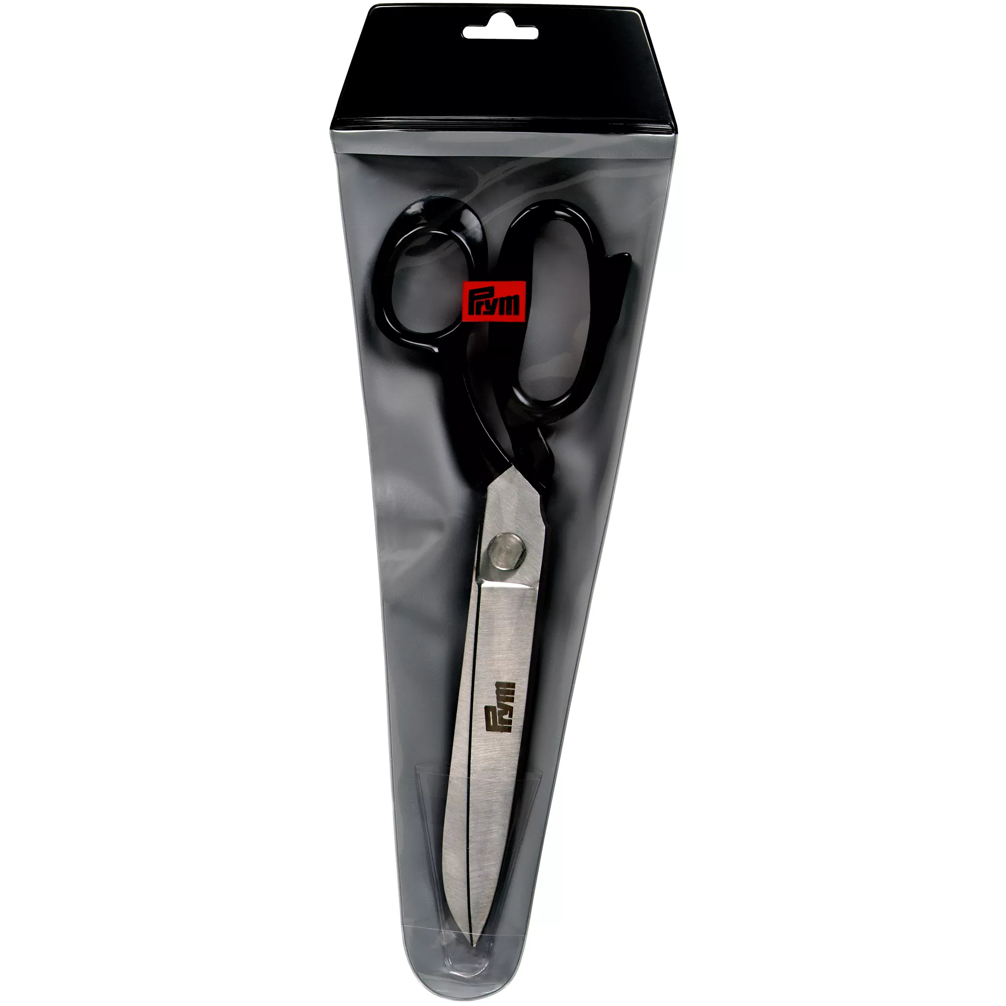 Tailor's scissors Classic 30cm
