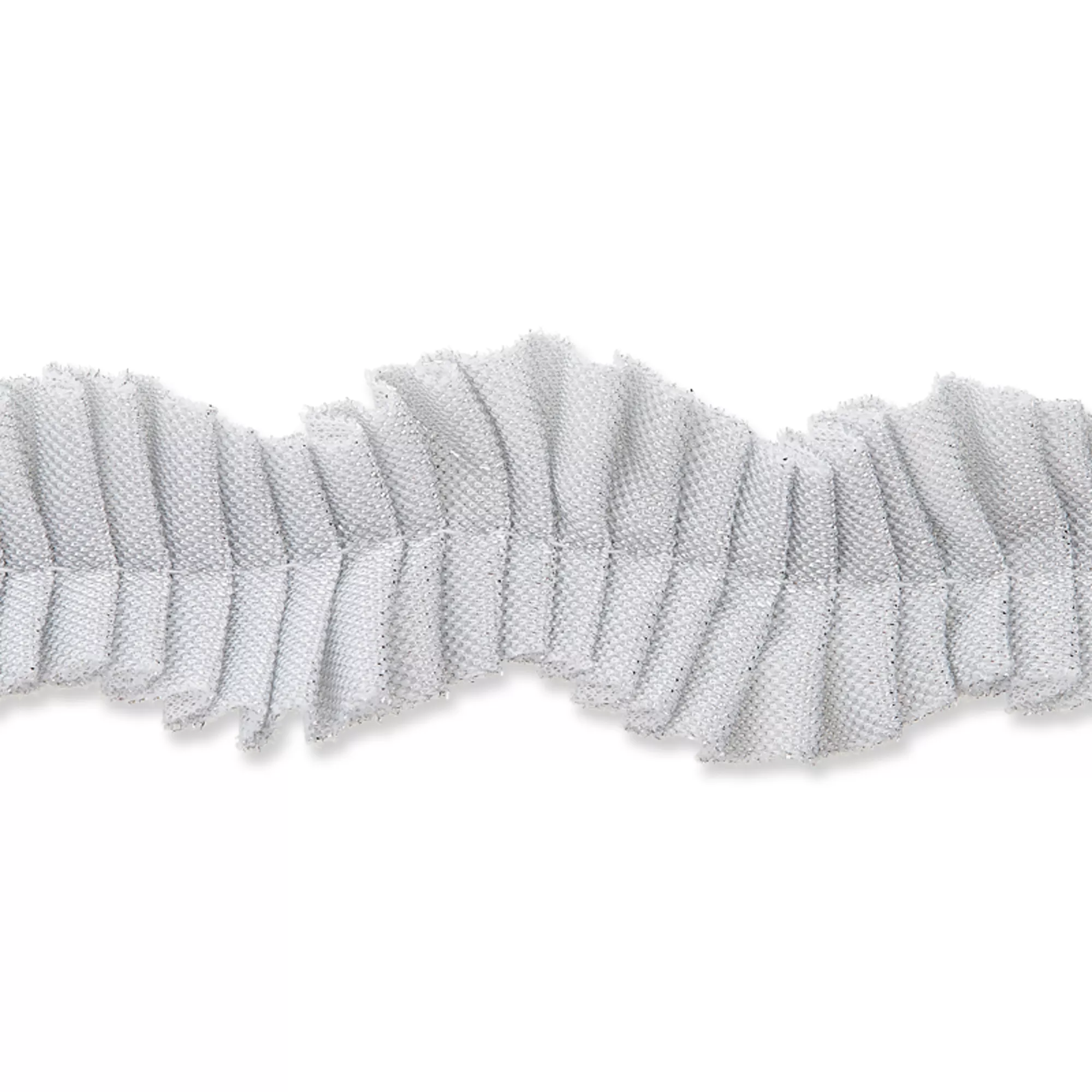 Frill