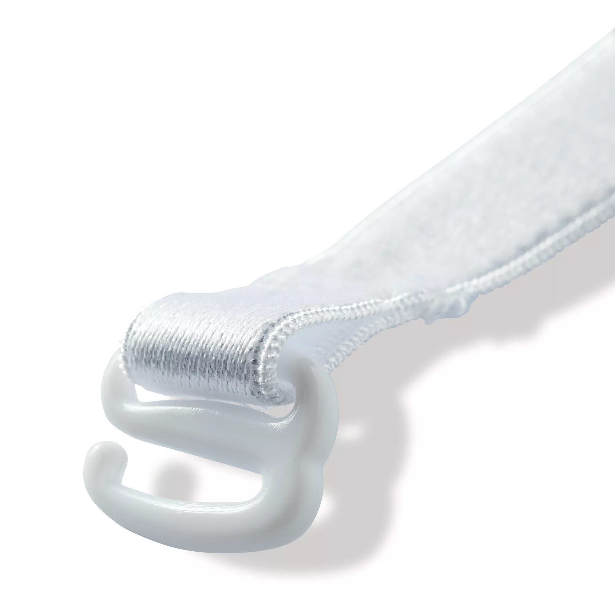 Bra strap
