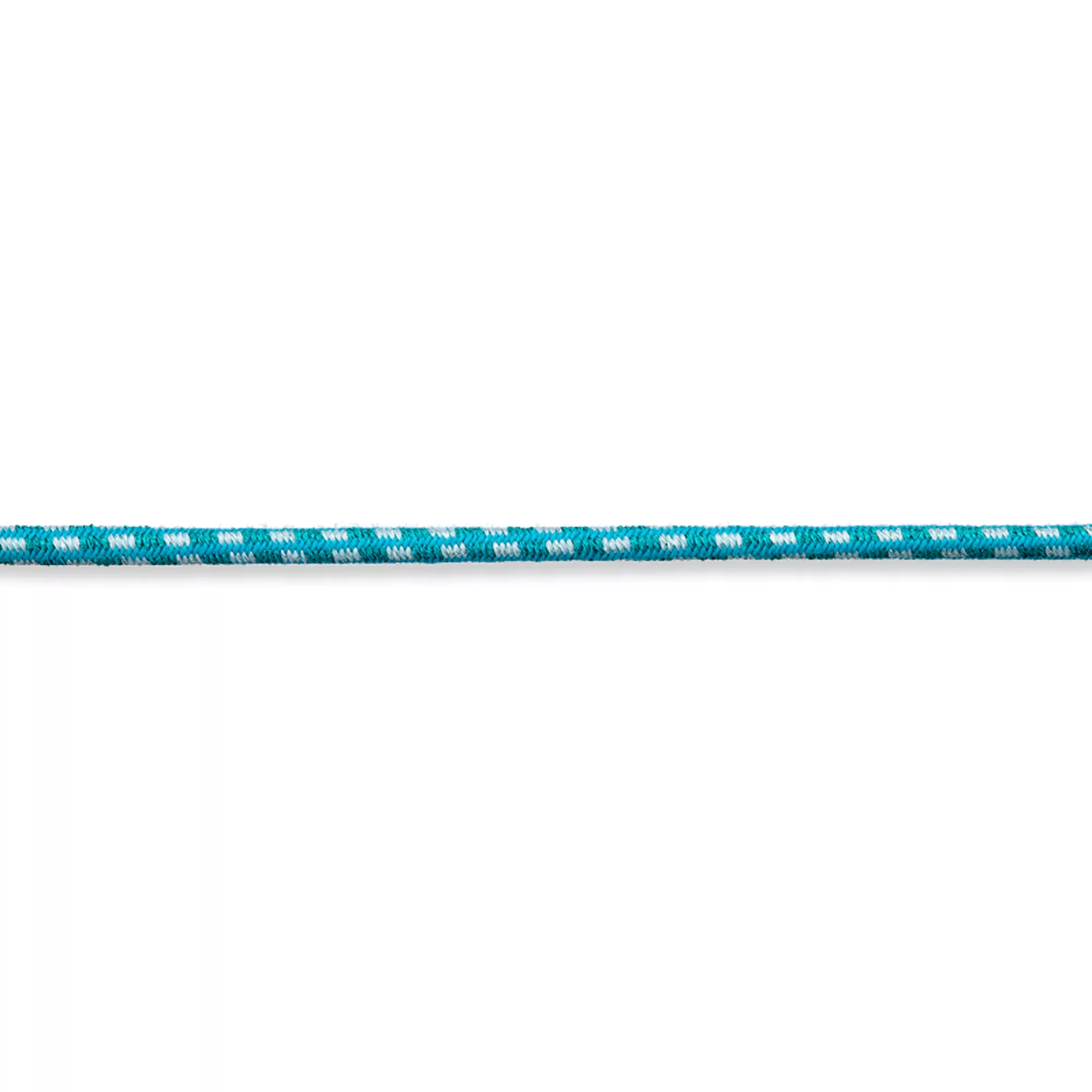 Elastic cord, 4mm