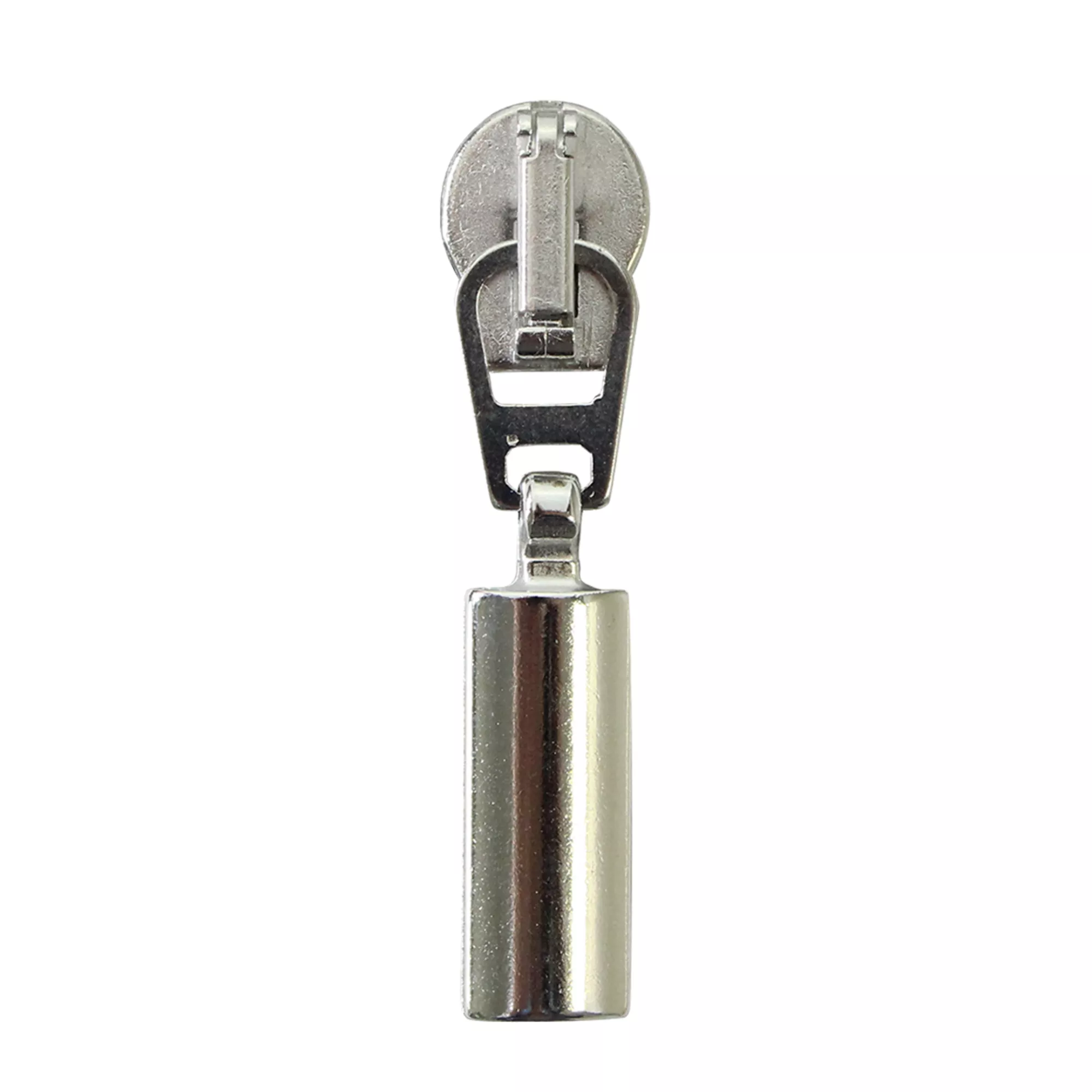 Zip puller