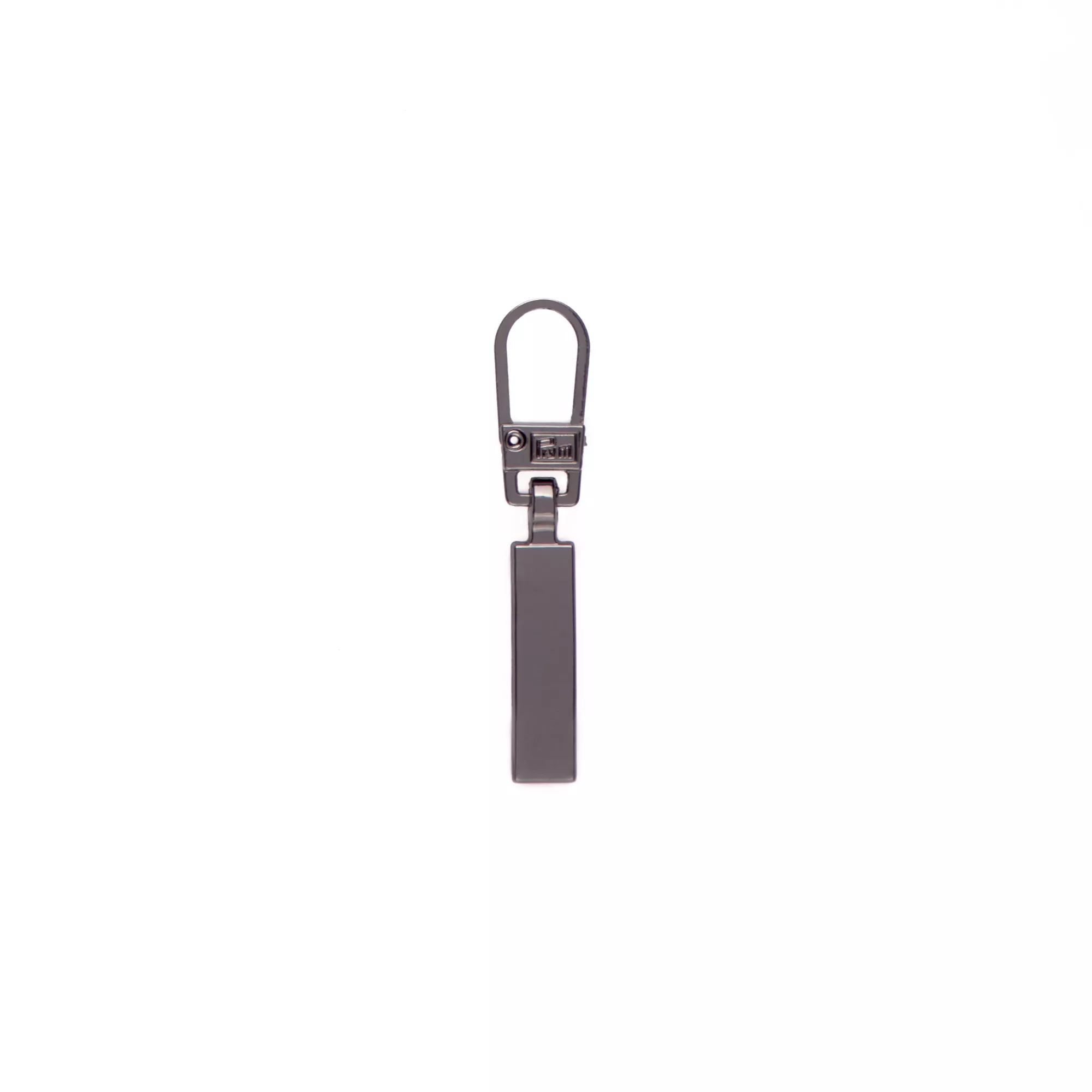 Fashion Zipper pullers classic