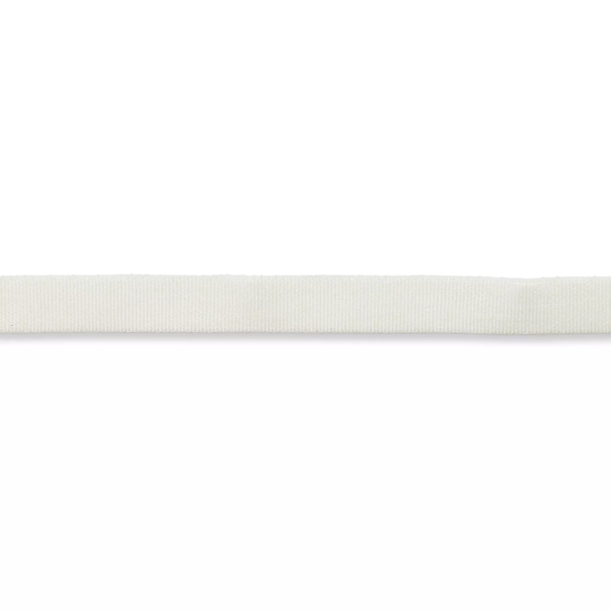 Elastic ribbon