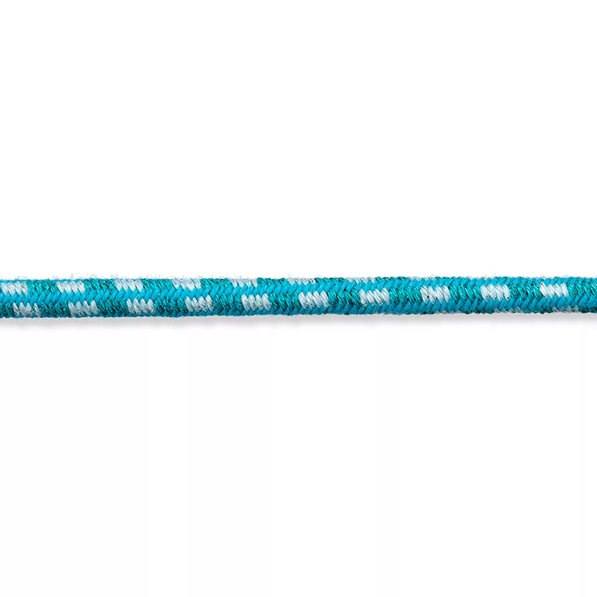 Elastic cord, 4mm