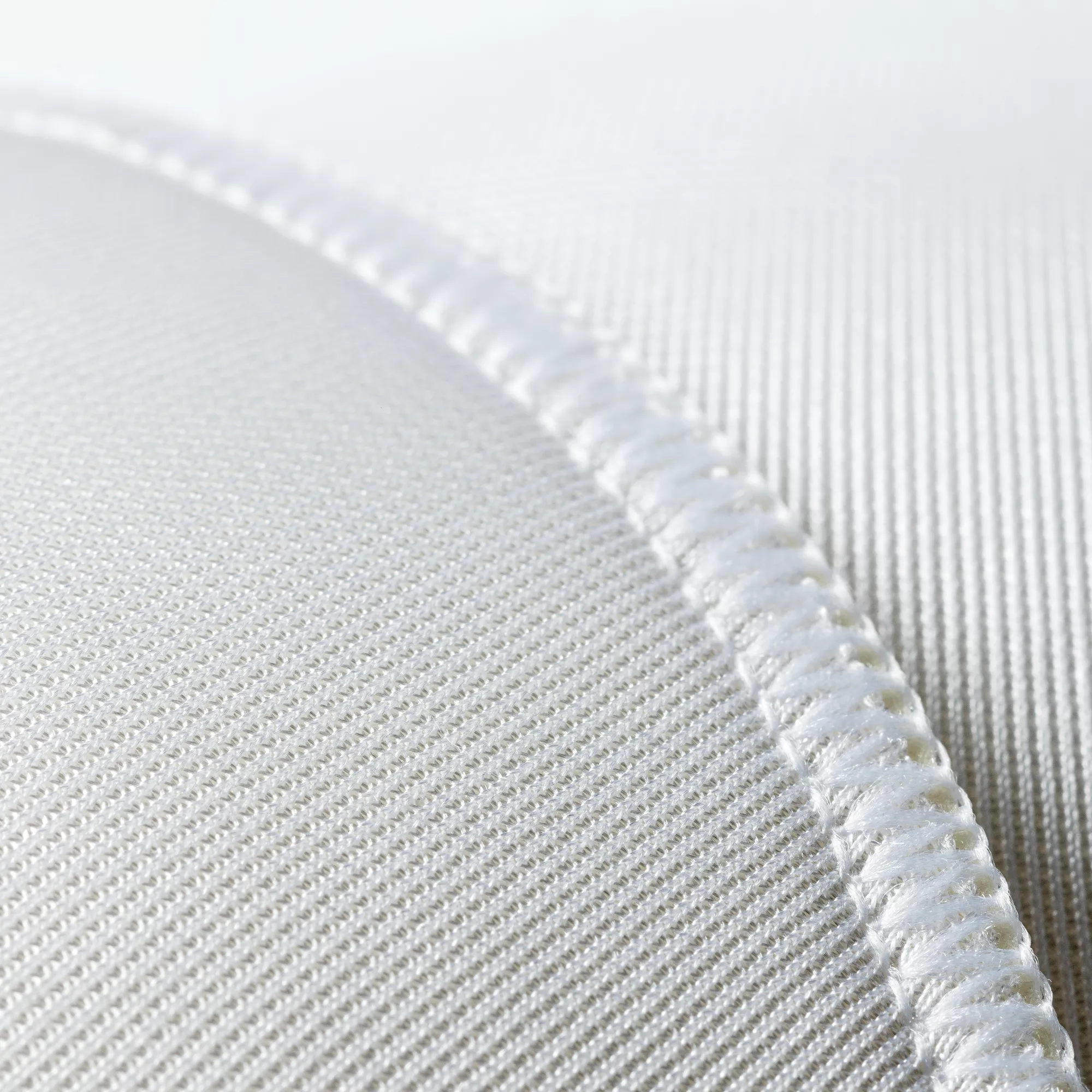 Push-up bra pads