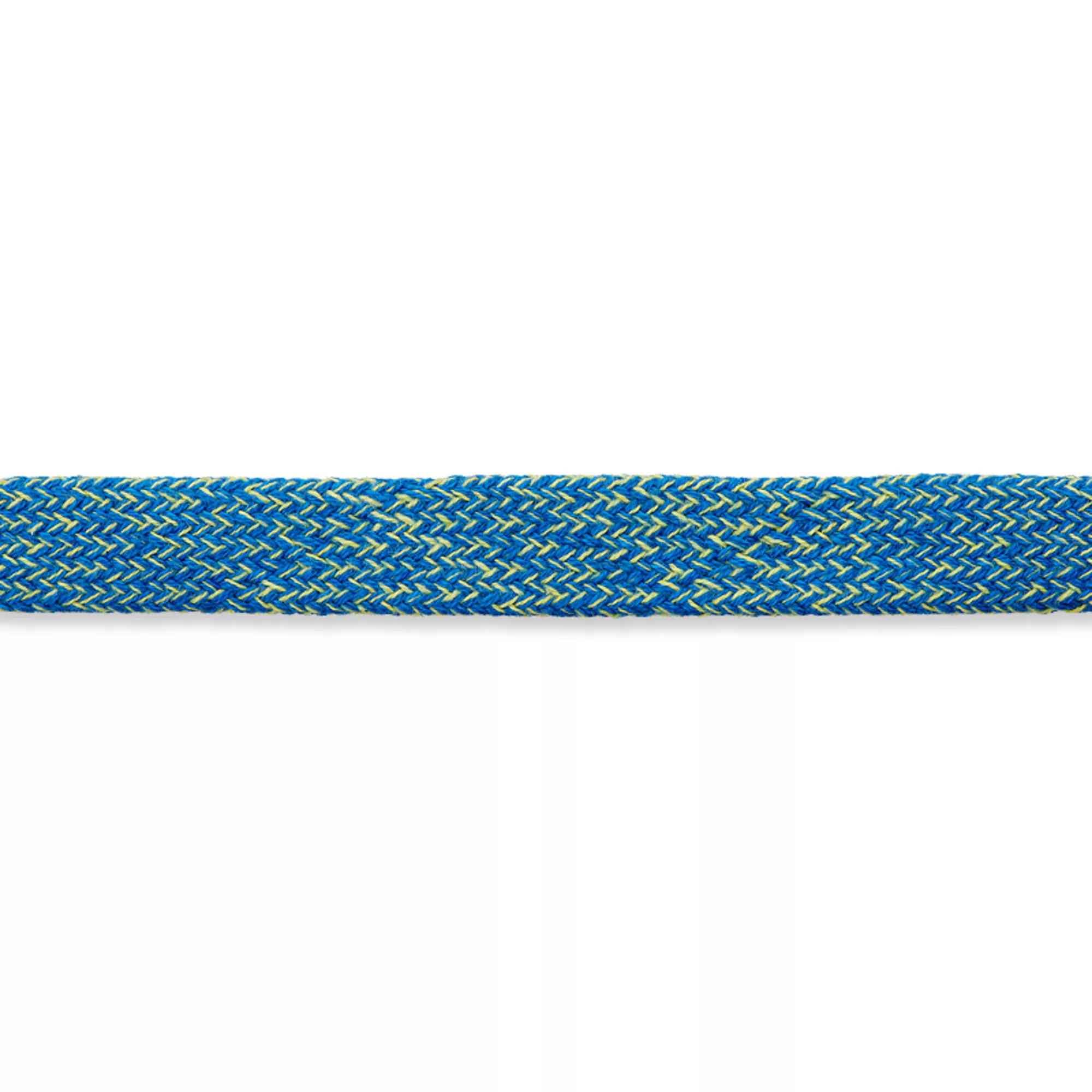 Braid