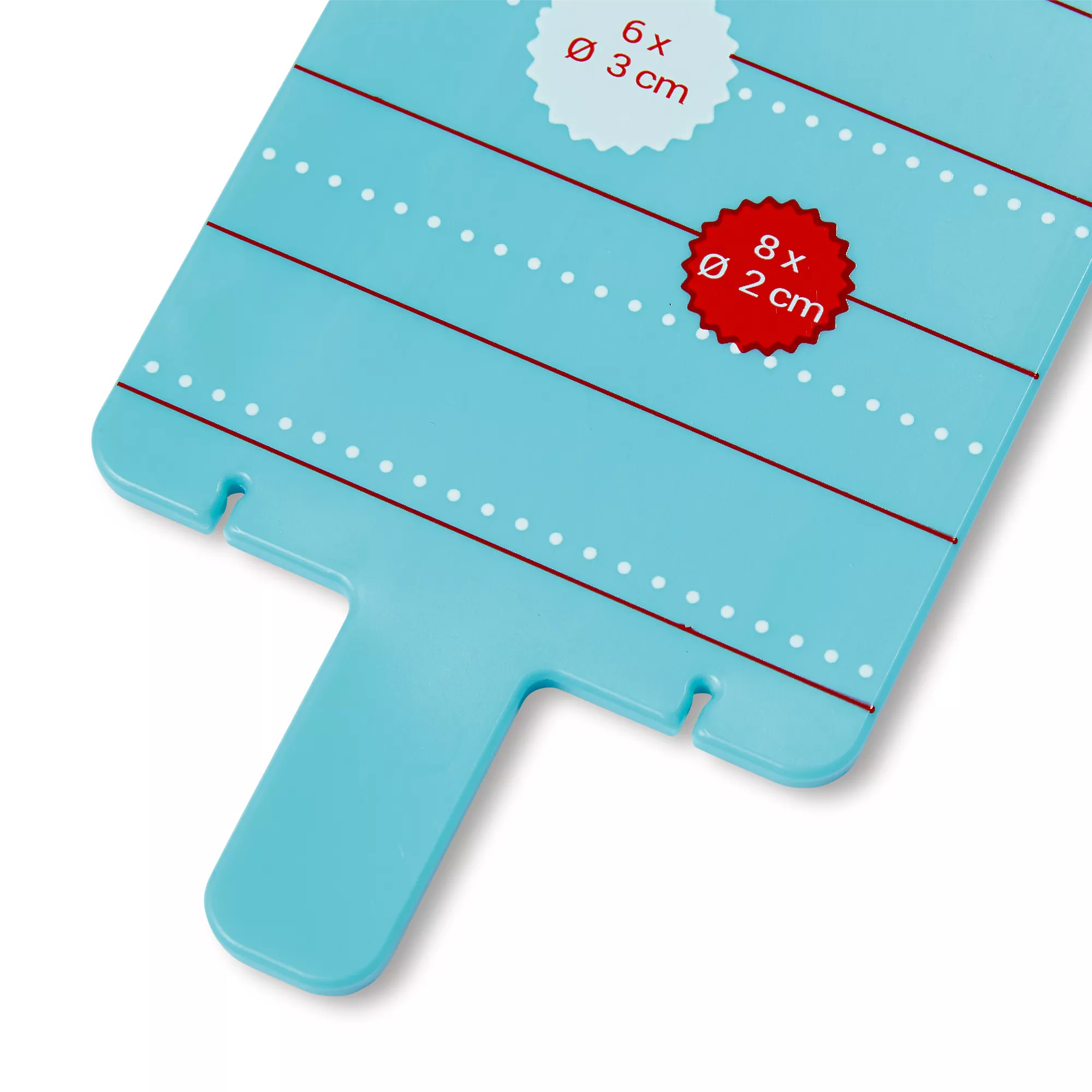 Prym Love Mini Pompom Maker