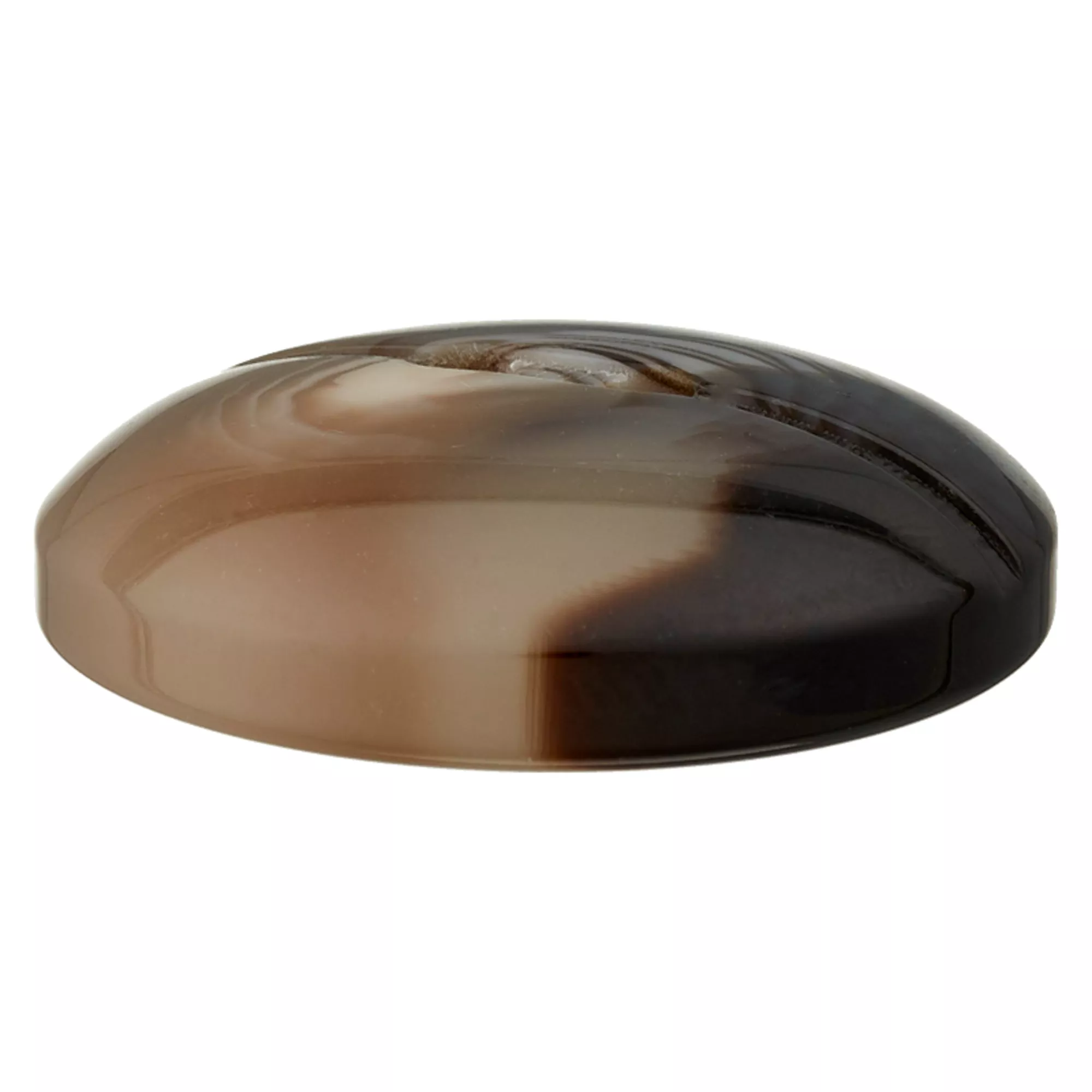 Polyester button 2-holes