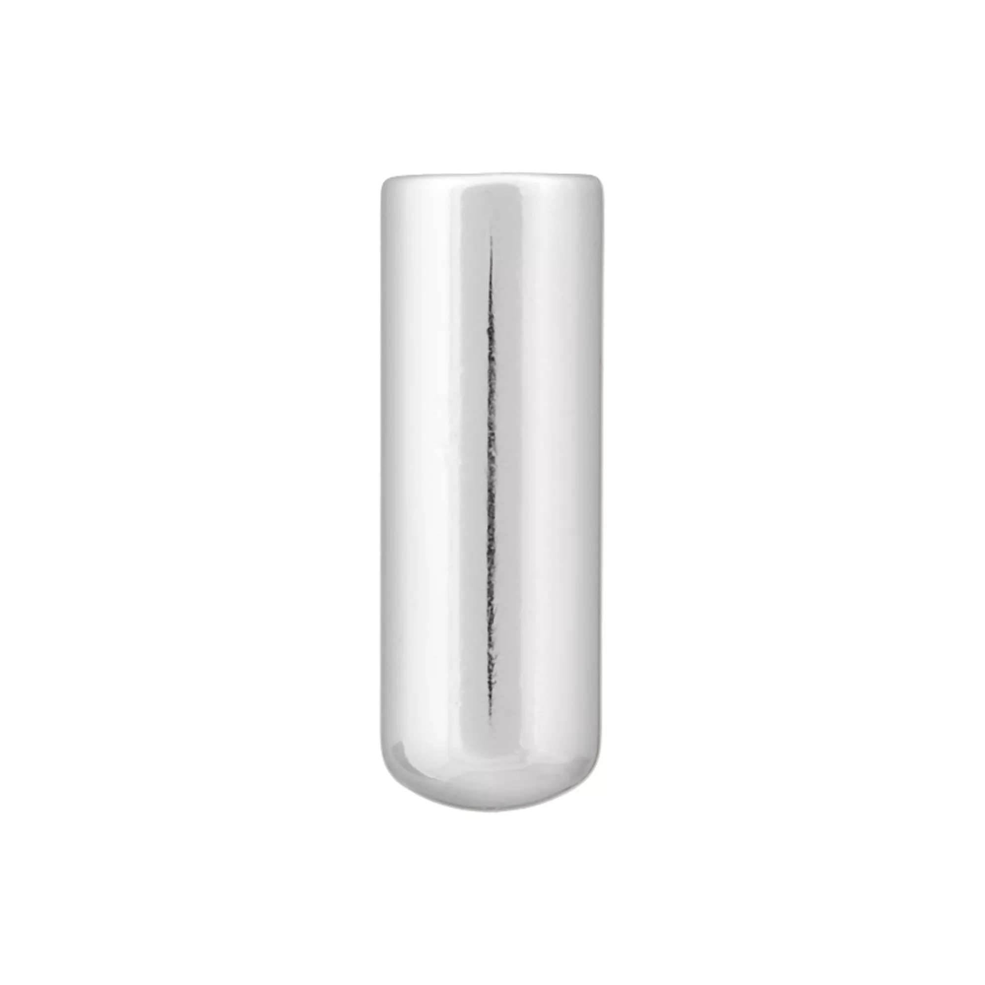 Cord end, passage 7mm