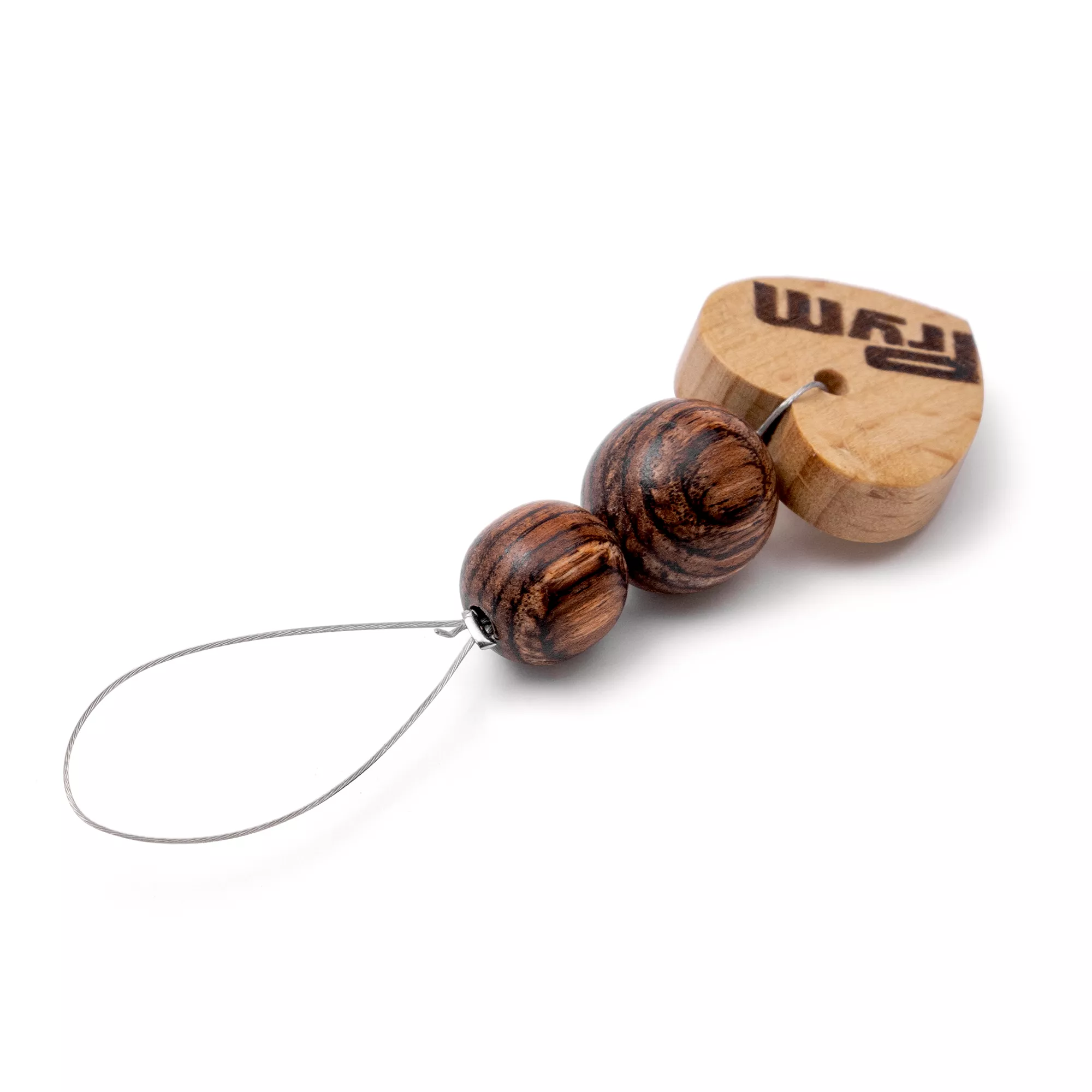 Anneaux-marquage mailles Prym 1530