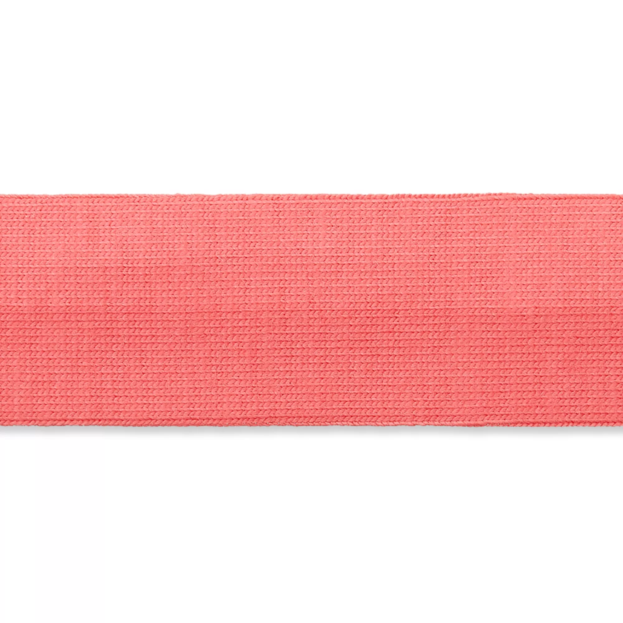 Seamed jersey, 20mm