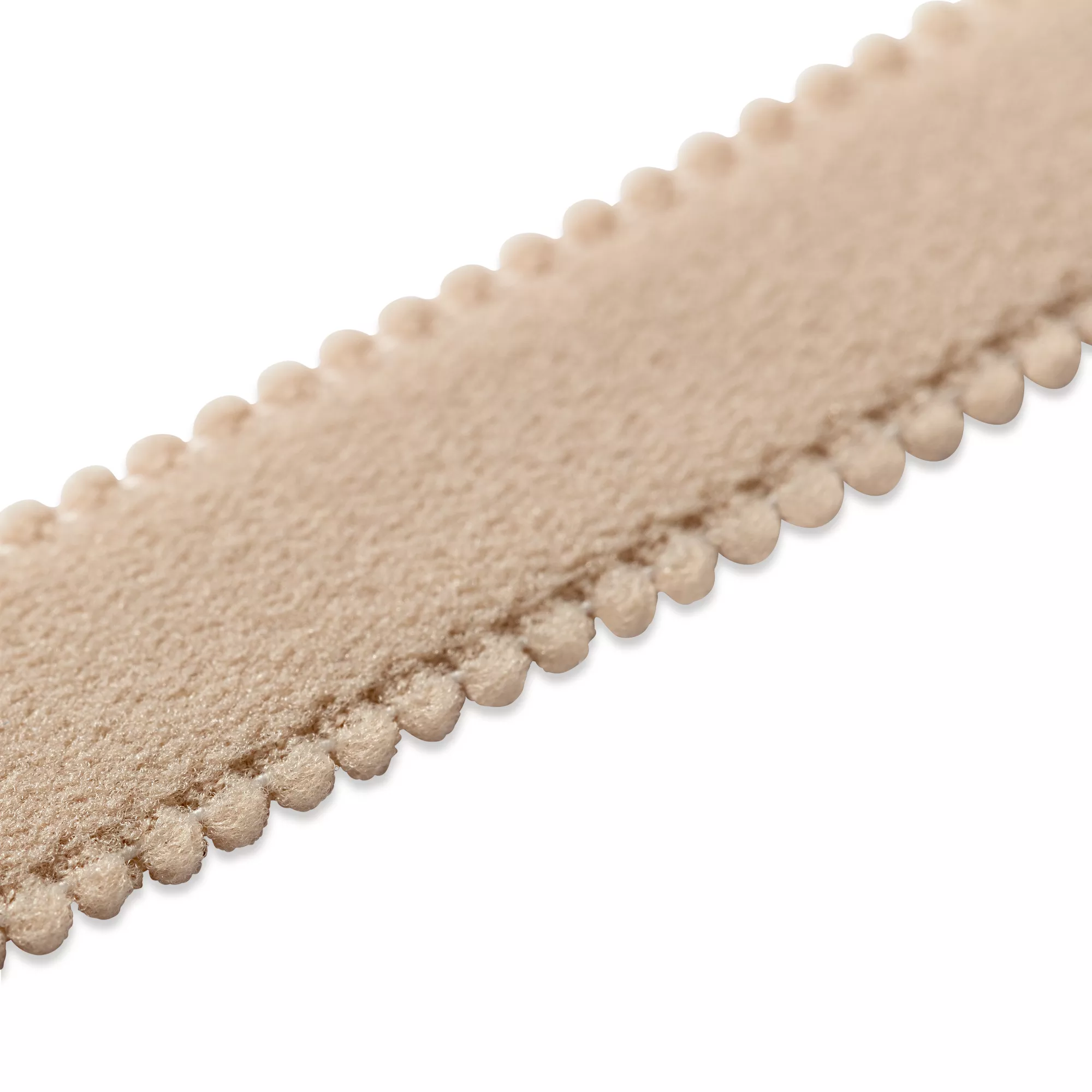 Shoulder strap, elastic in various colours