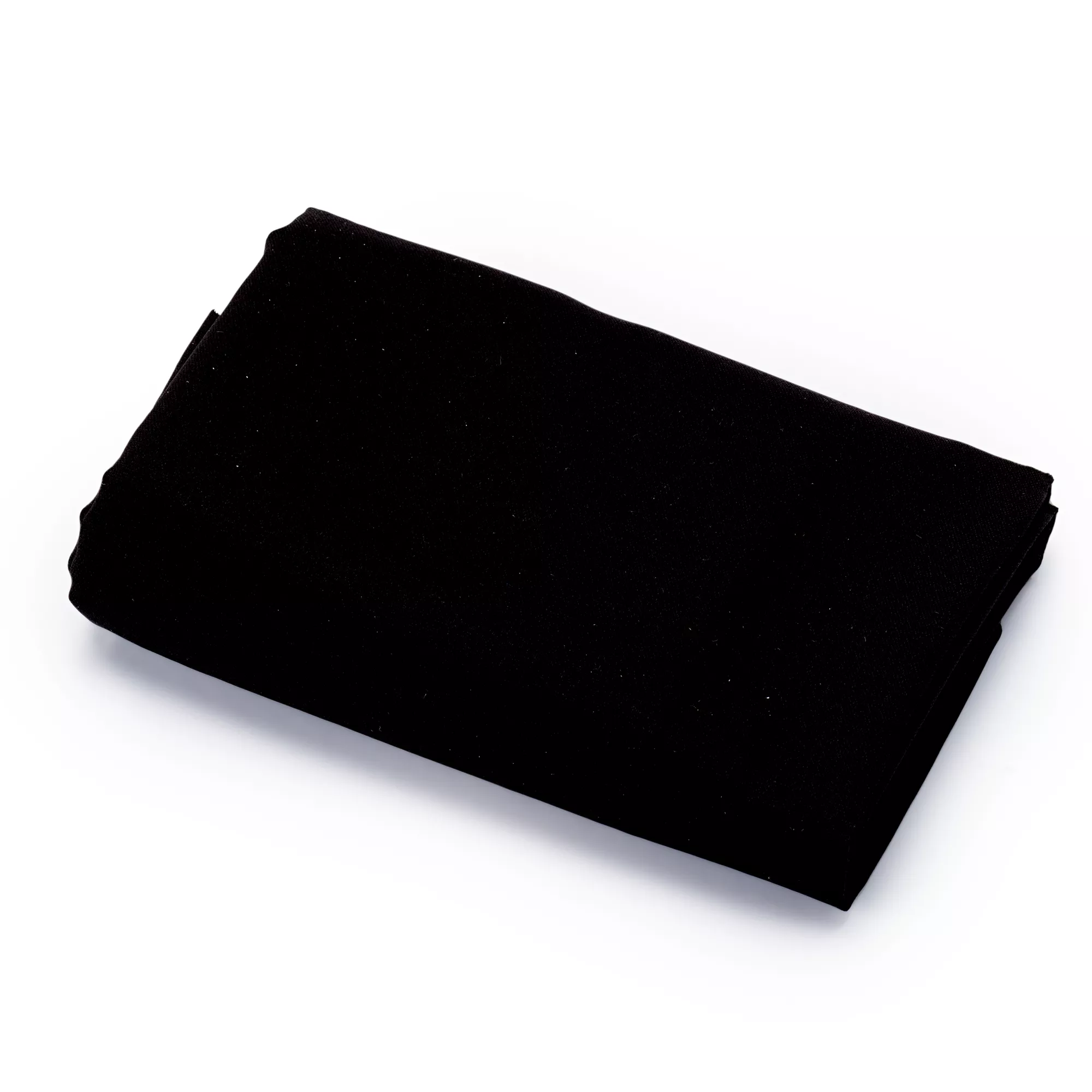 Fabric insert