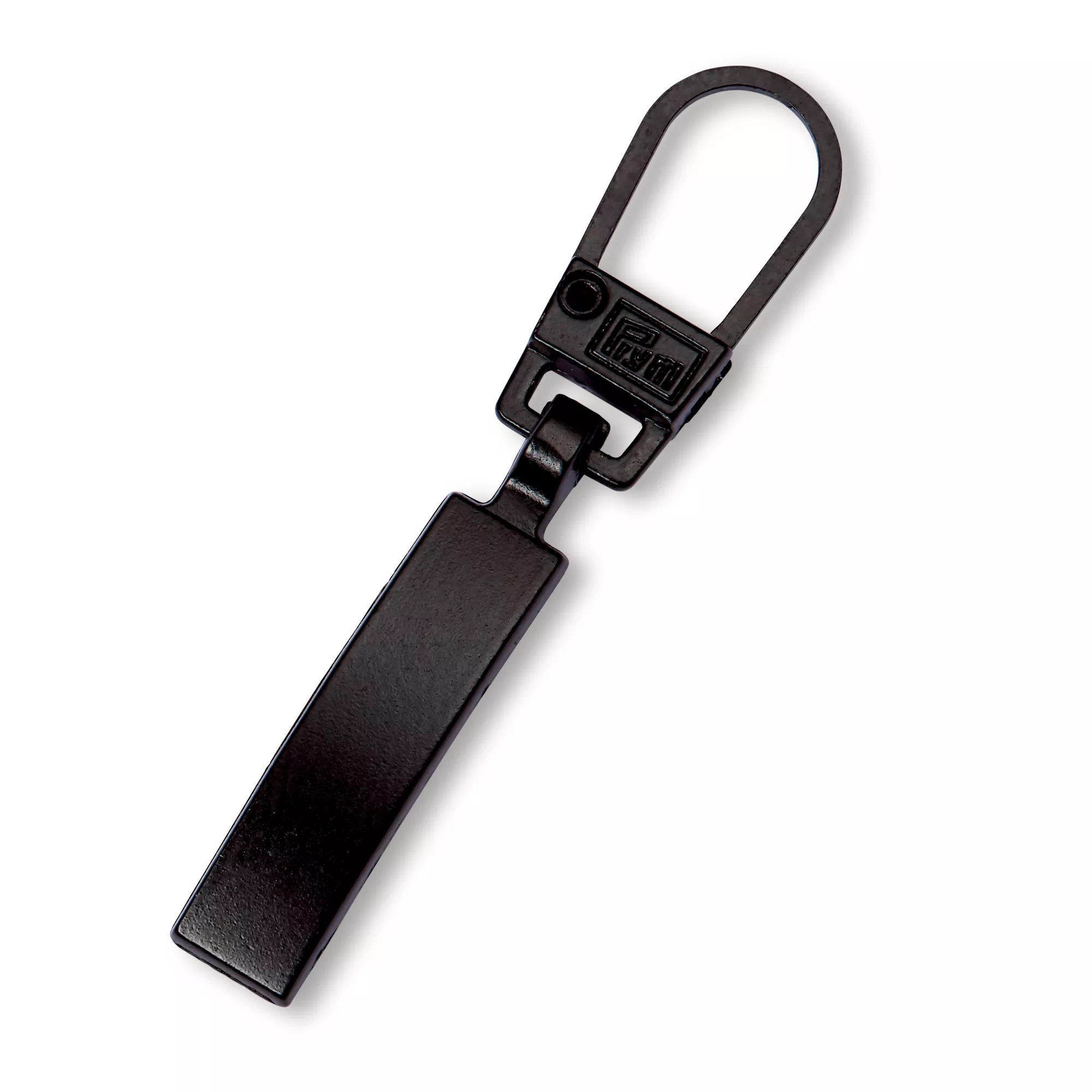 Fashion Zipper pullers classic