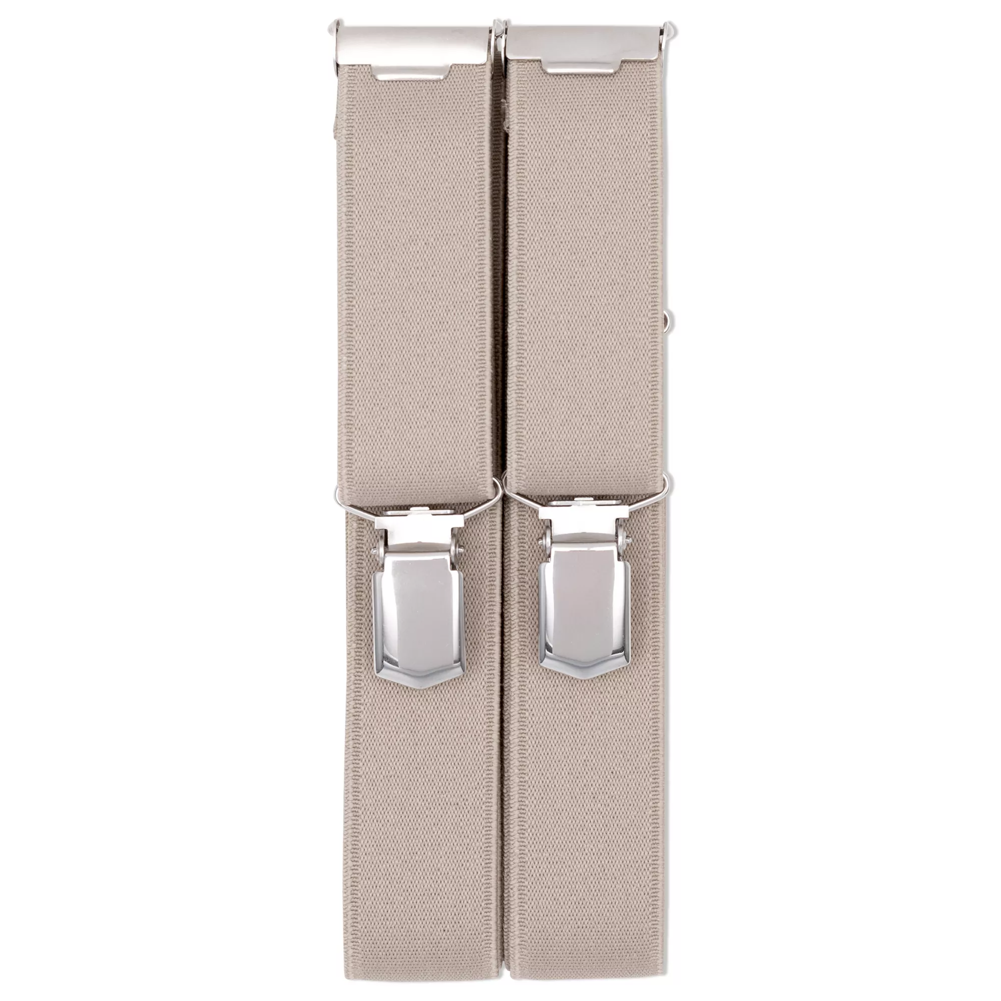 Braces, standard in various colours