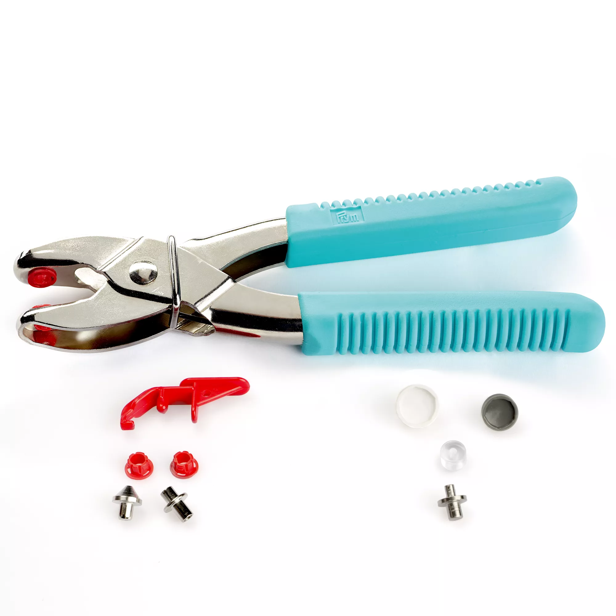 Vario pliers, "Prym Love"