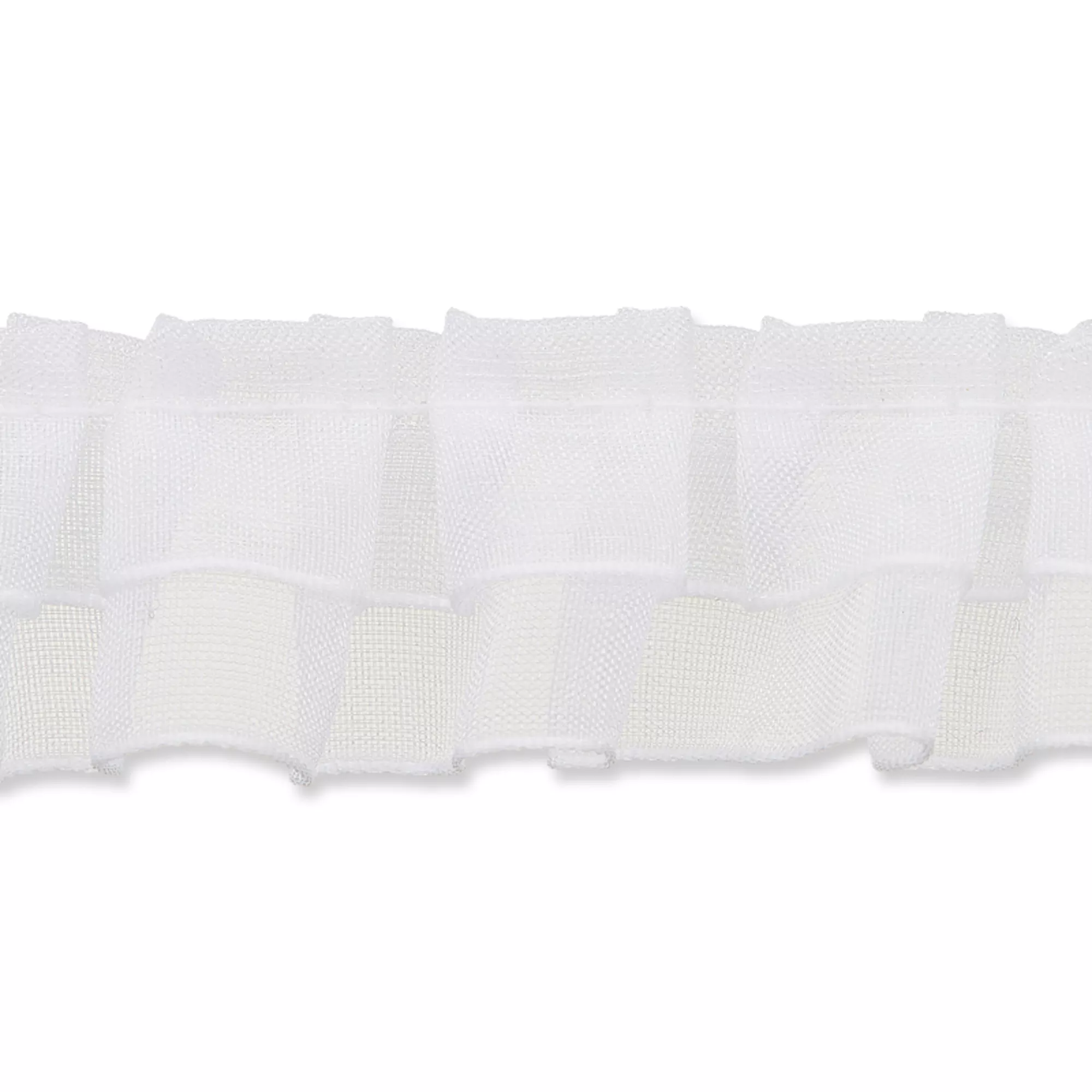 Frill