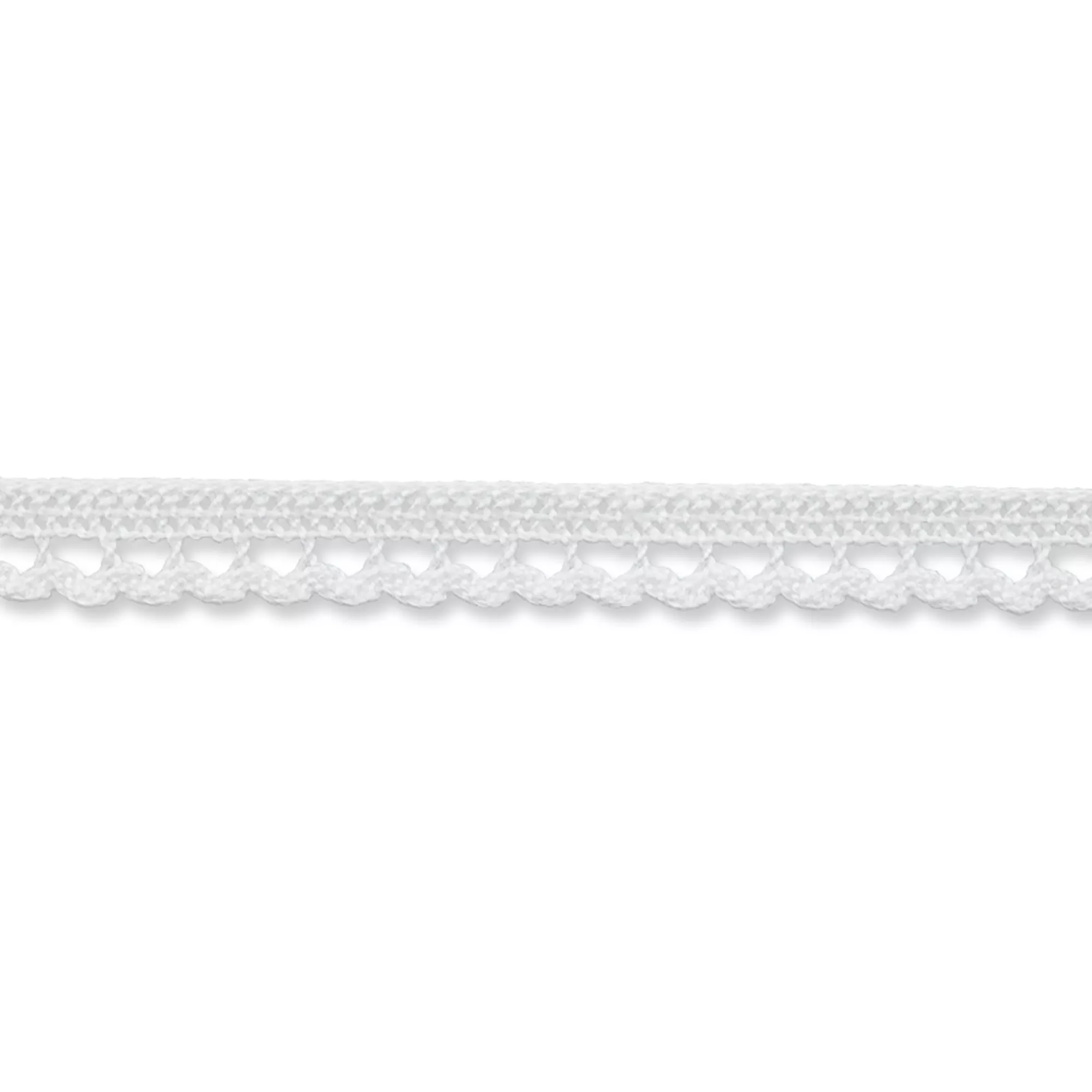Cluny lace
