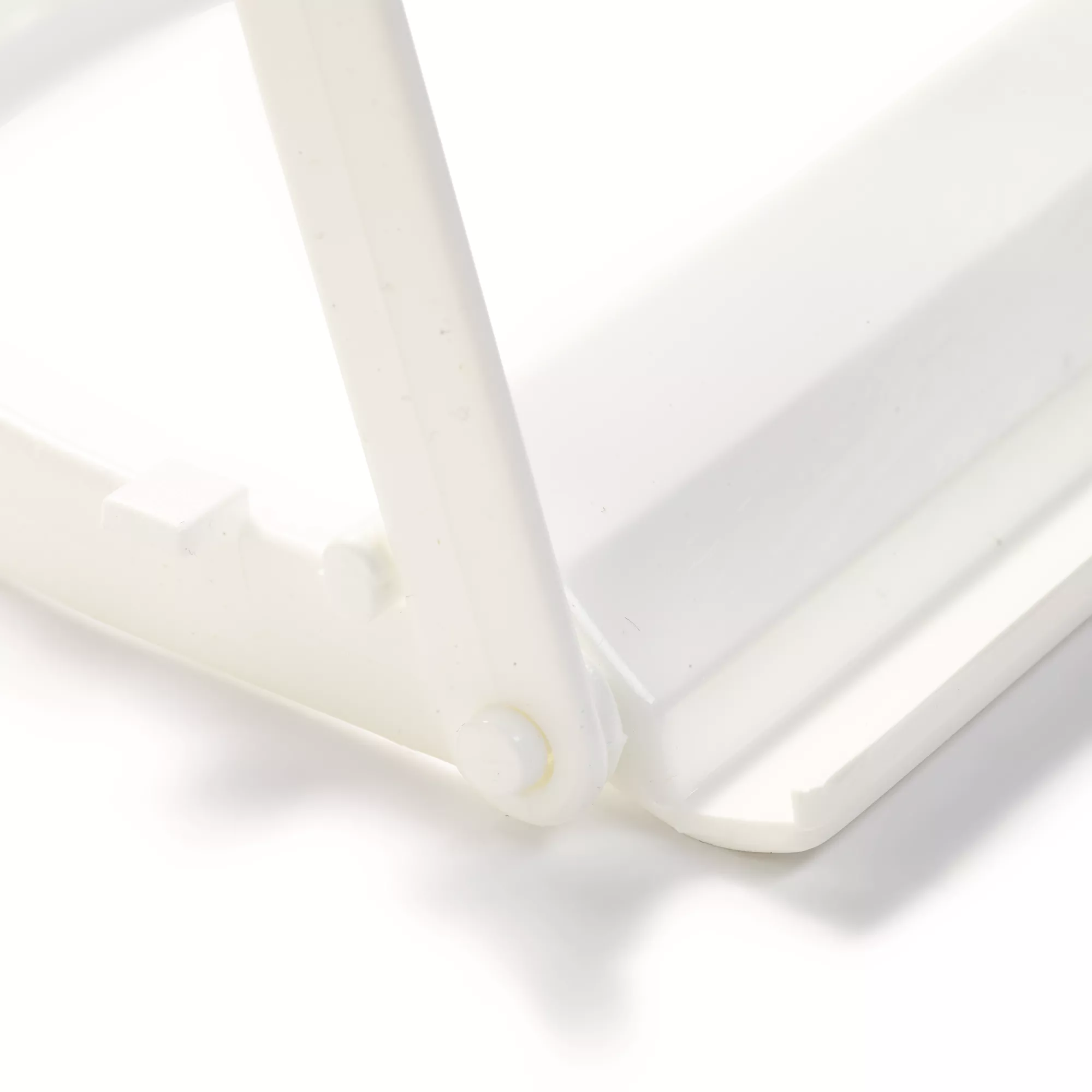 Aufsteller für Magnettafel