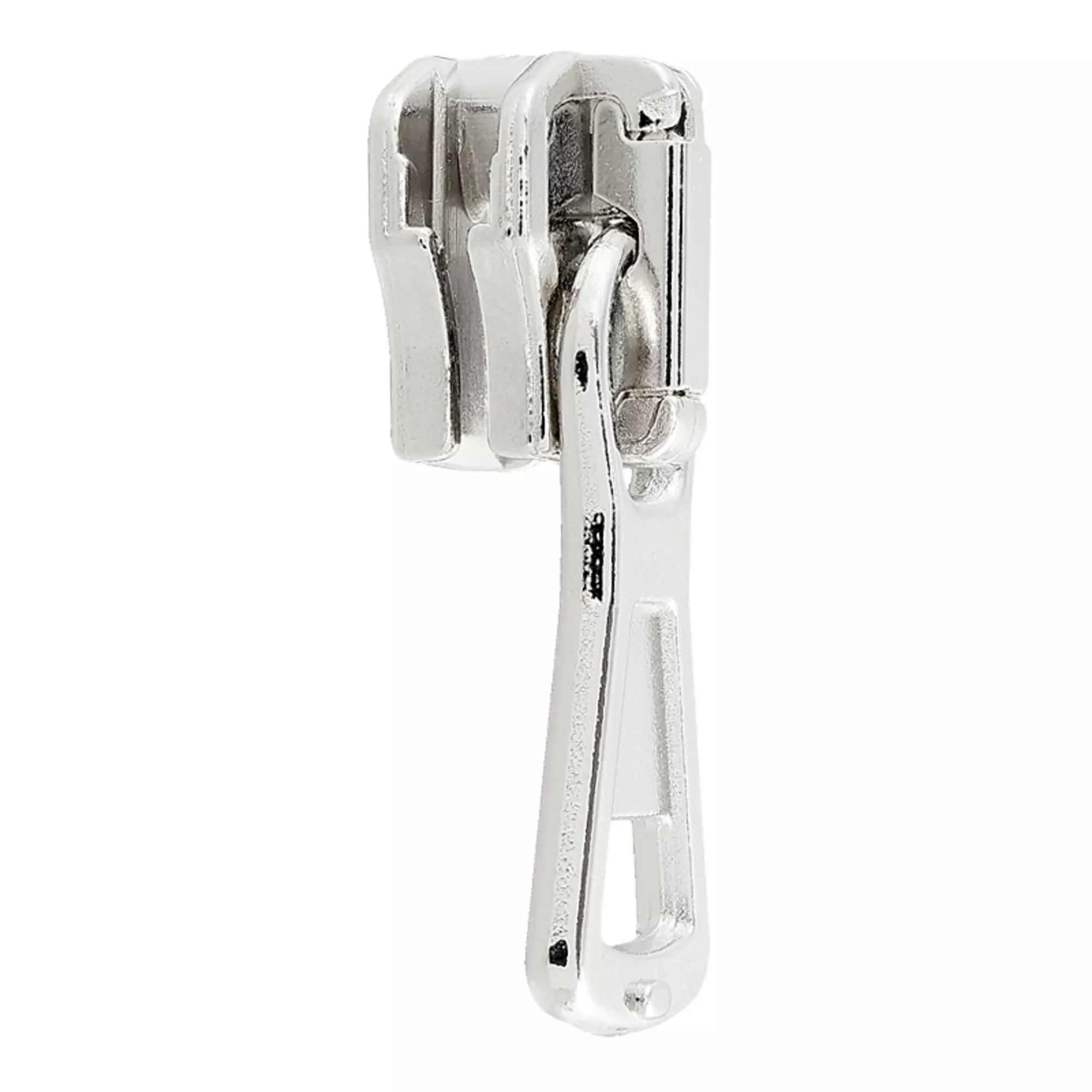 Zip puller