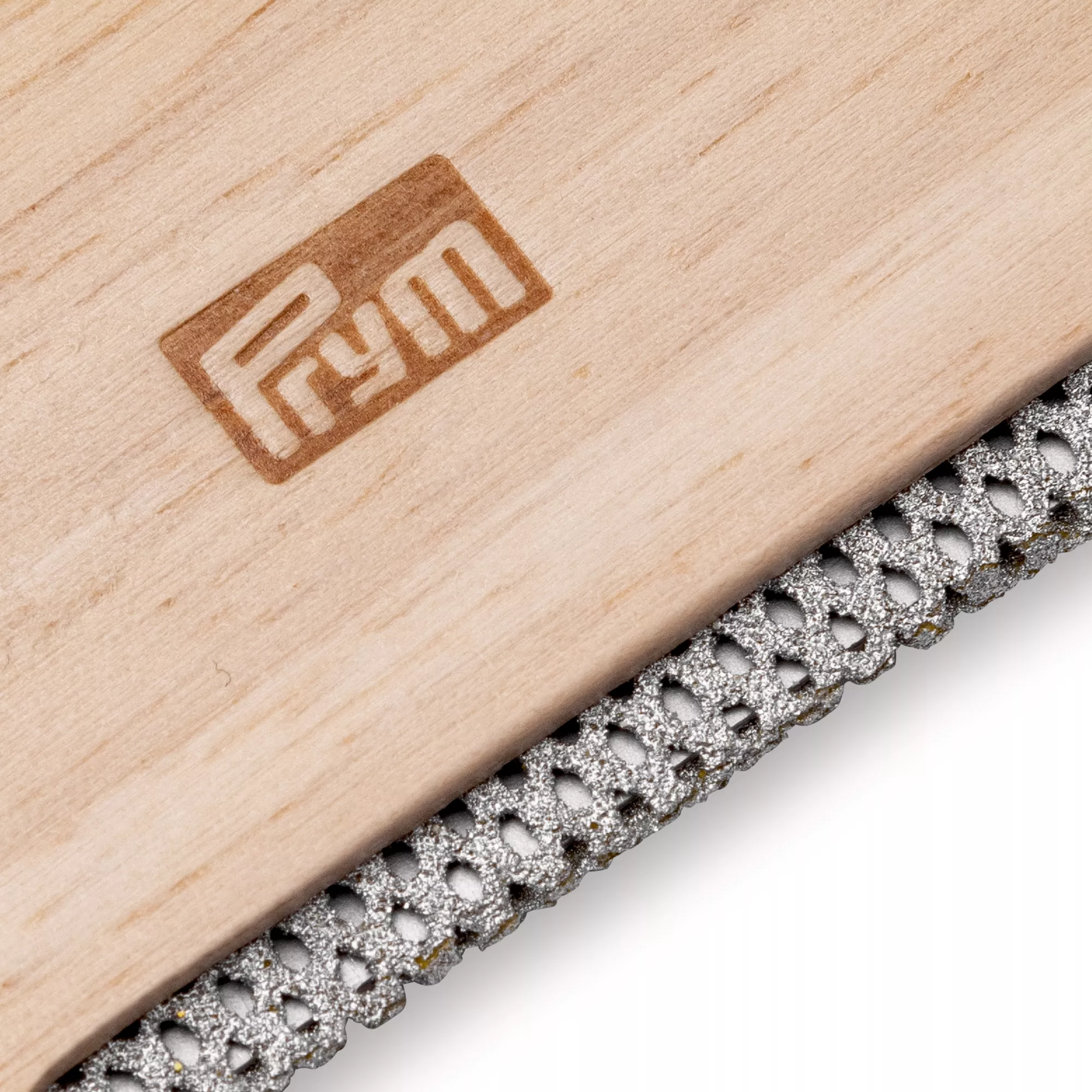 Wool comb Prym 1530