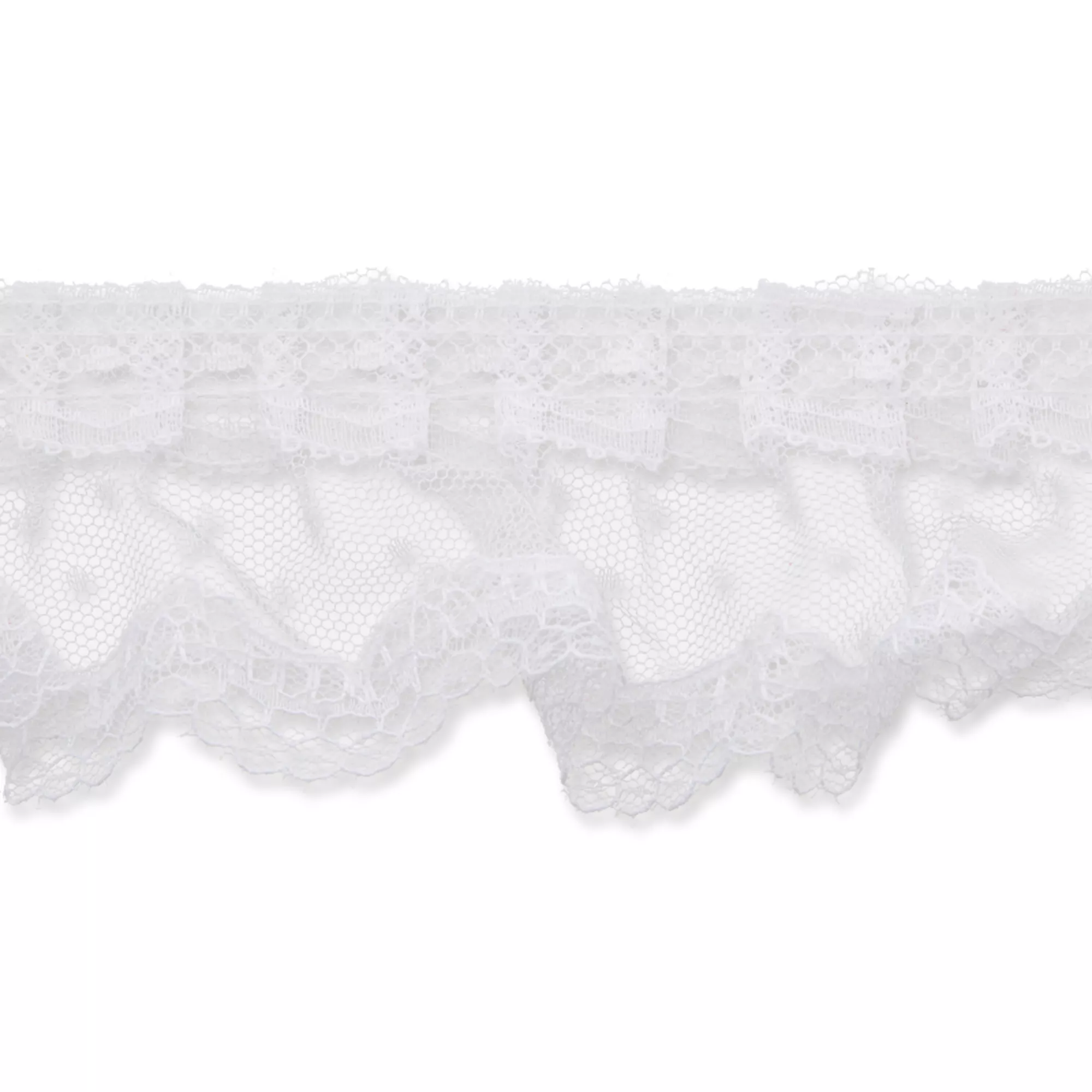 Frill