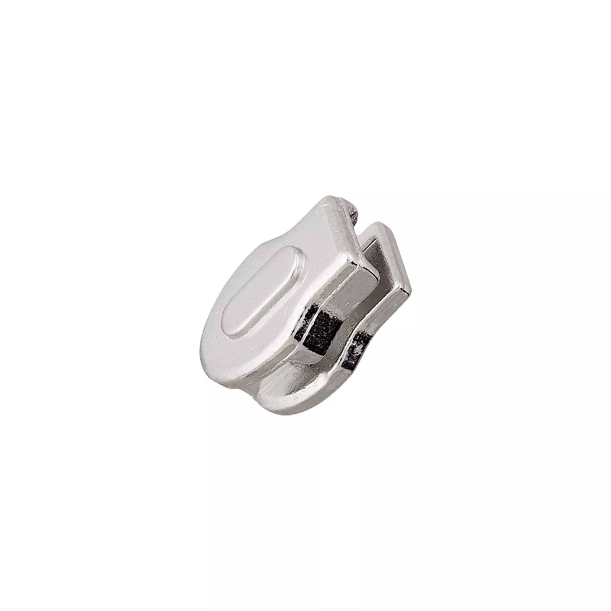 Zip puller bed clothing