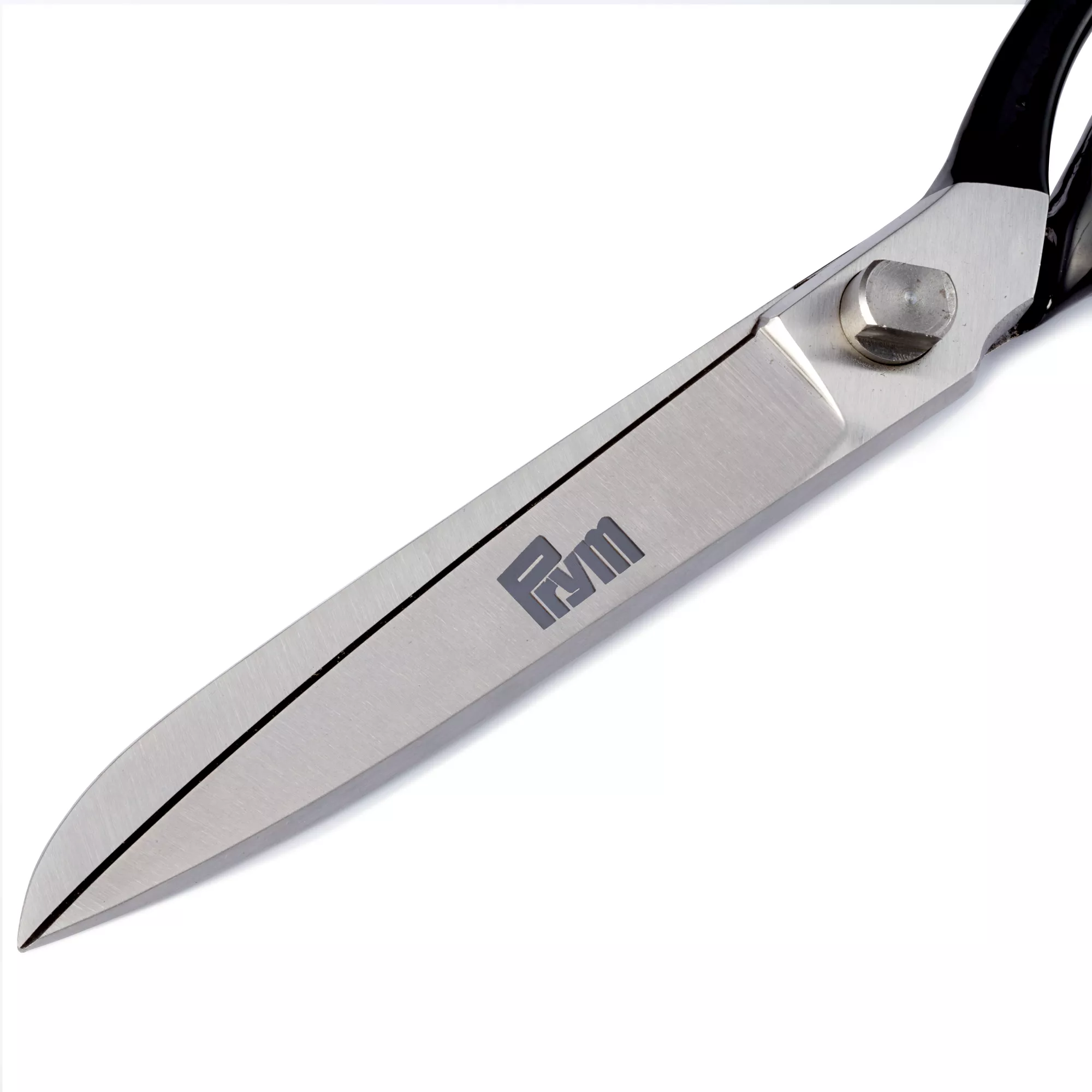 Ciseaux tailleur « Classic » 23,5cm