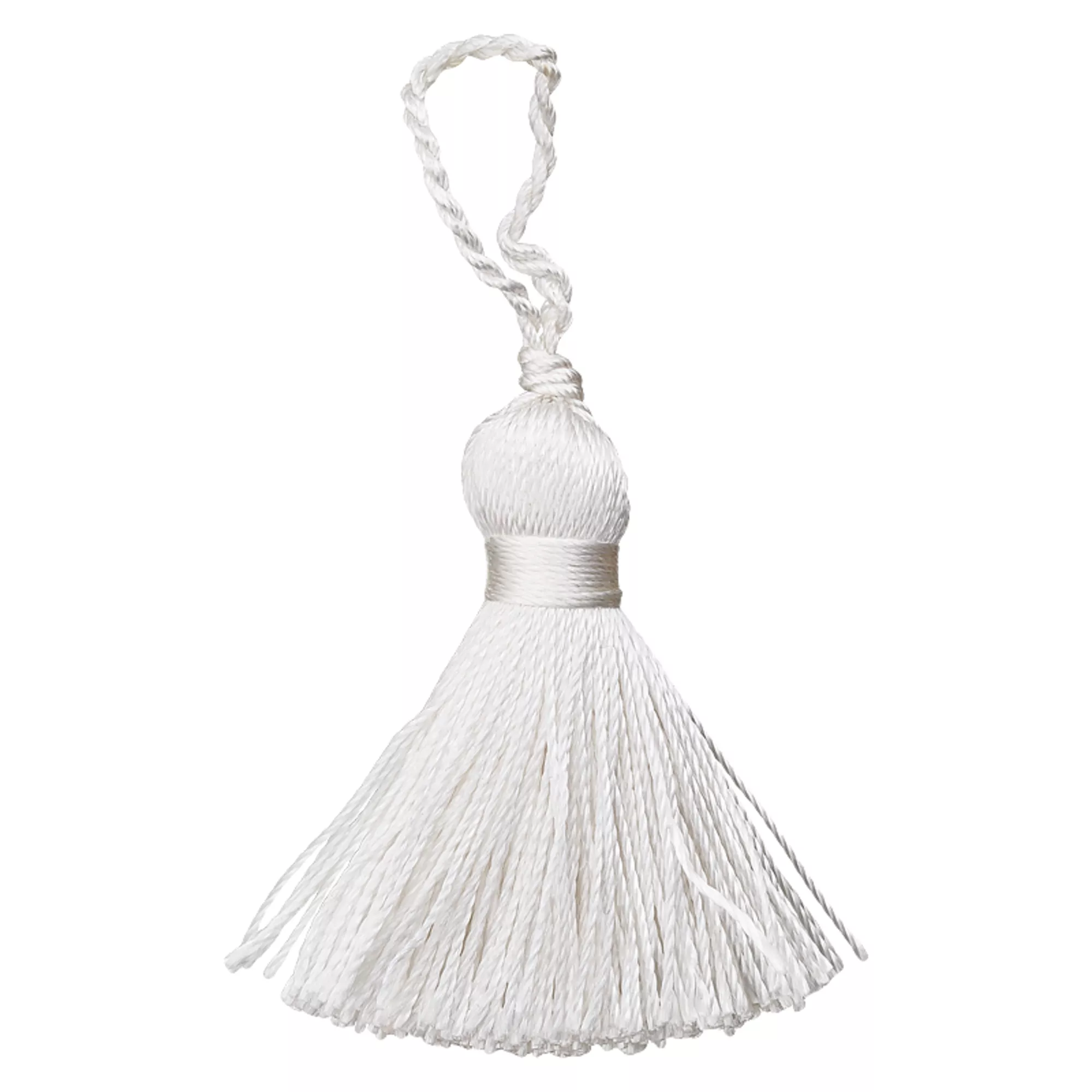 Tassel