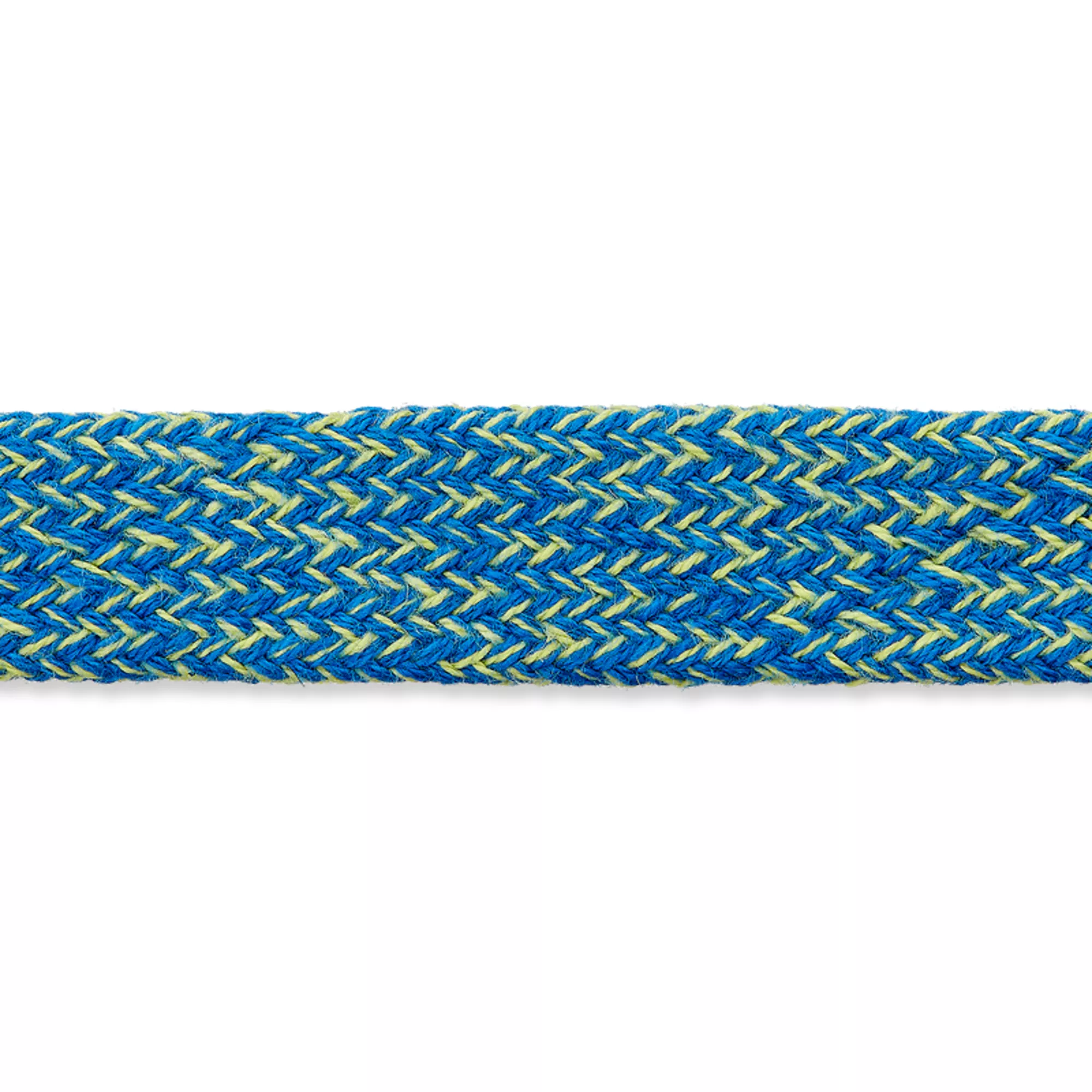 Braid