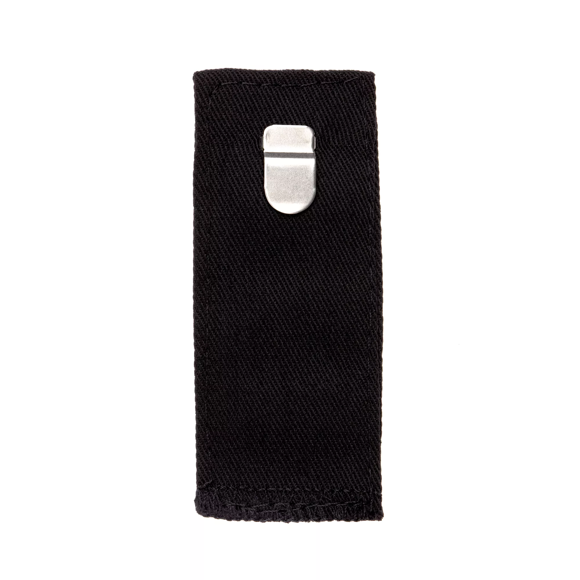 Waist extenders