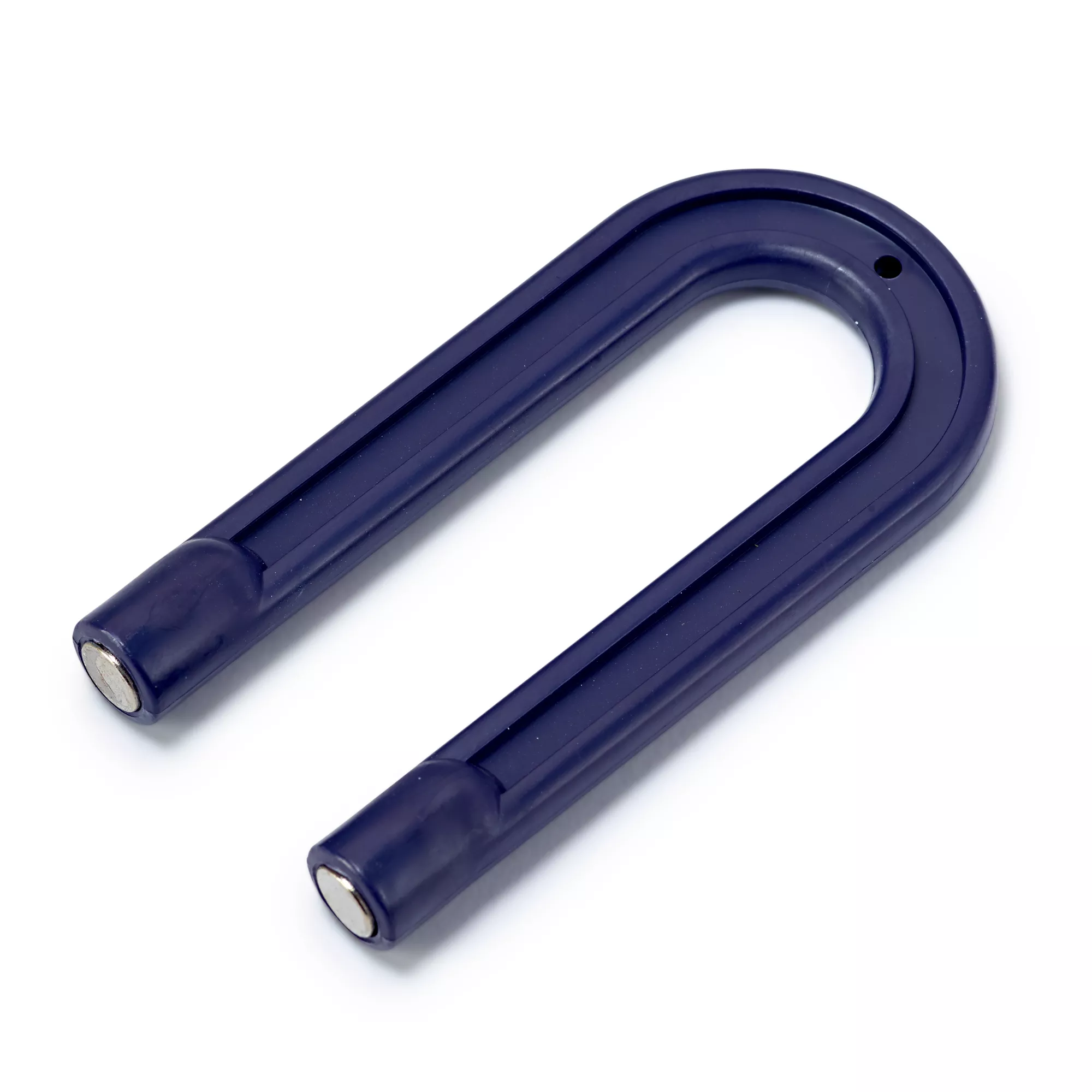 Horse shoe magnet