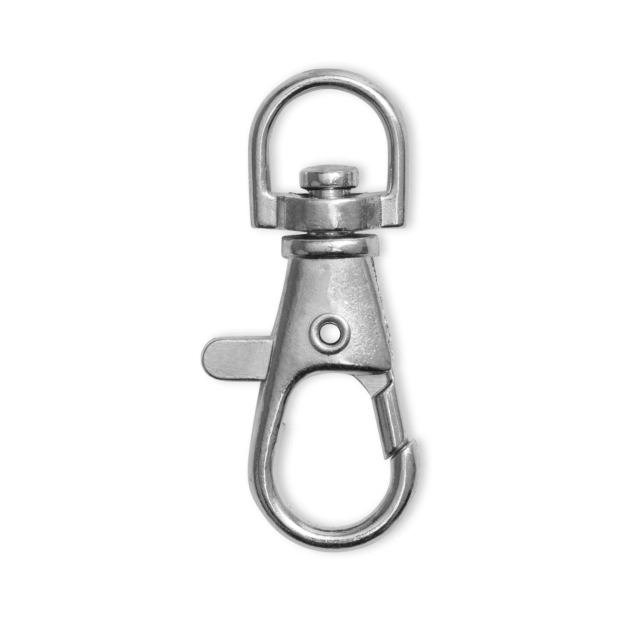 Snap hook