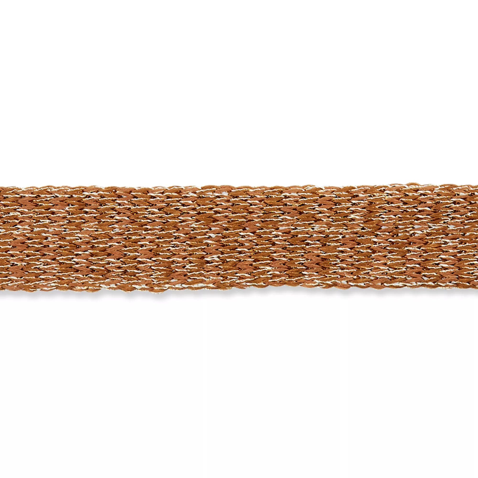 Braid
