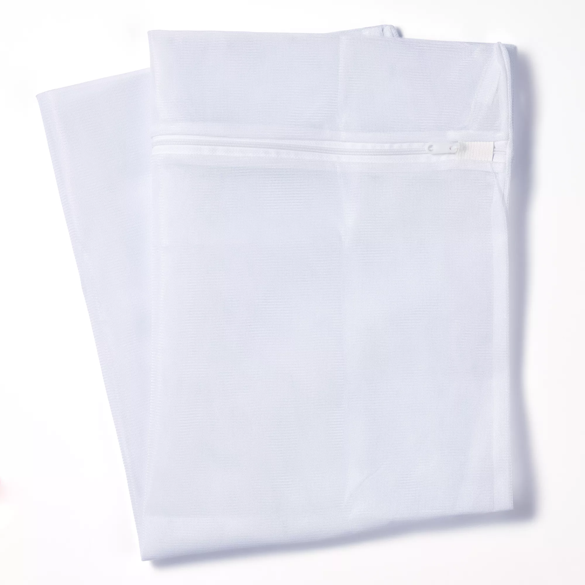 Washing bags