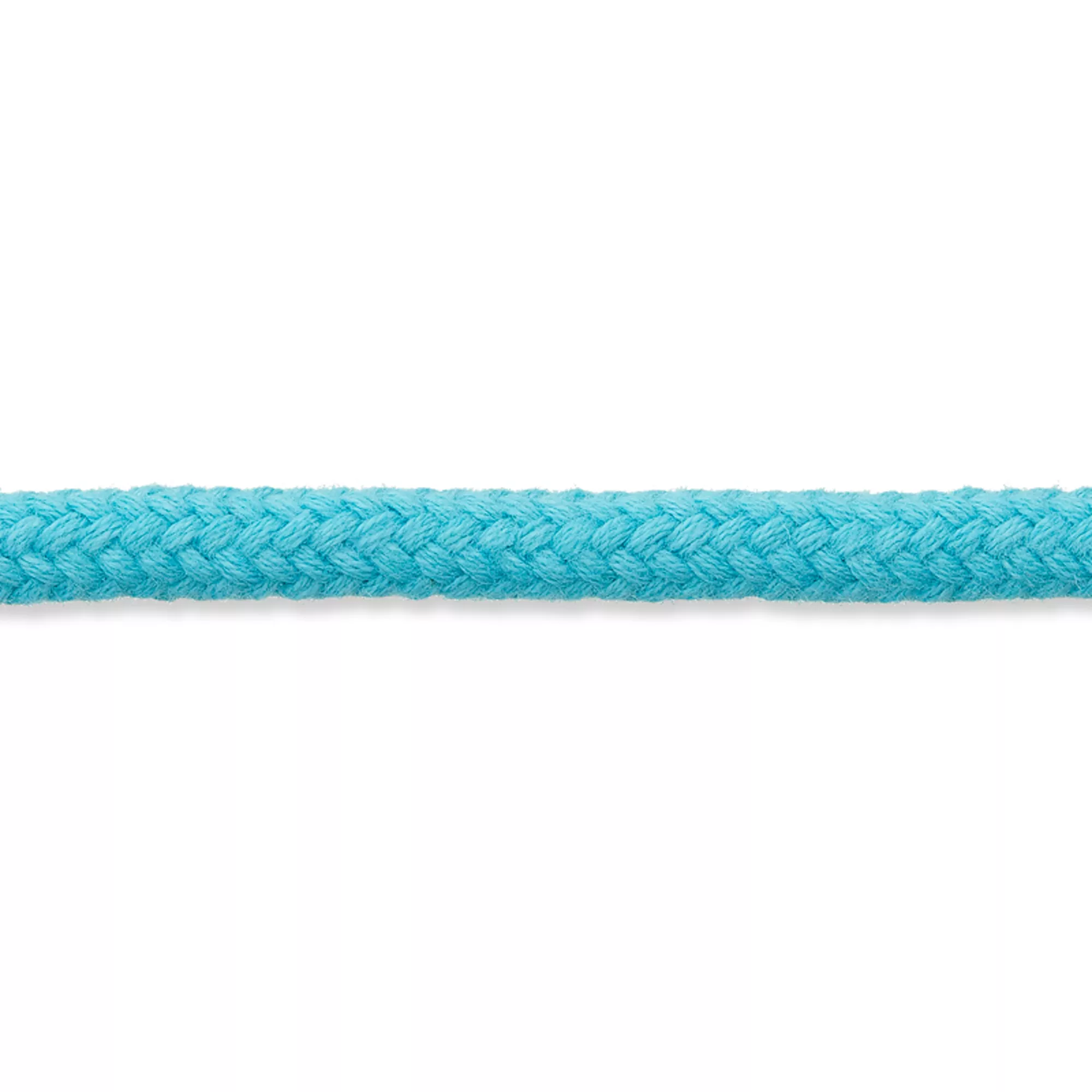 Cord, 5mm