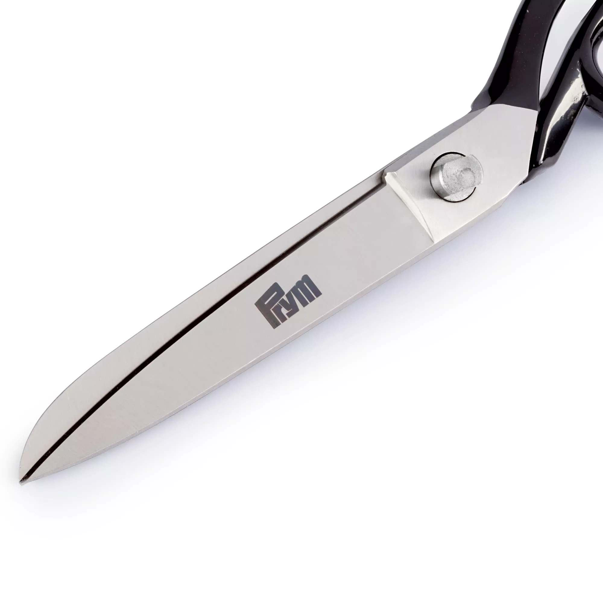 Ciseaux tailleur « Classic » 26cm