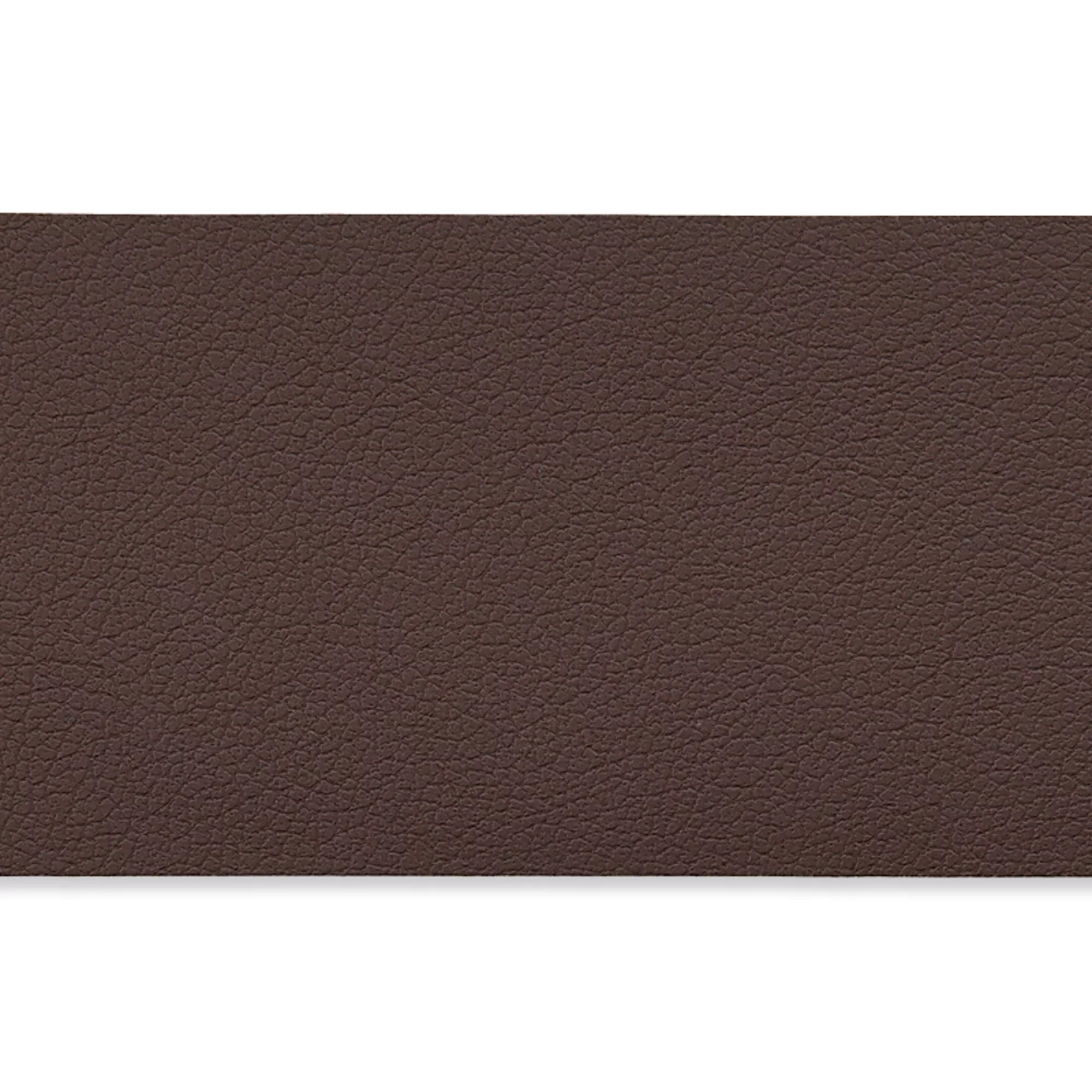 Leatherette tape