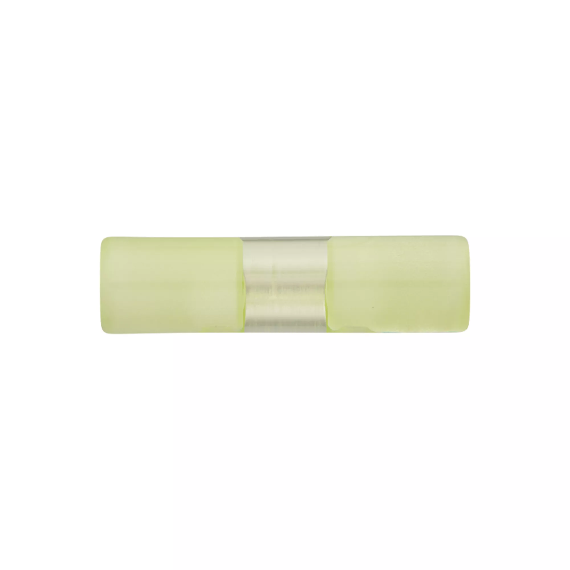 Bloccacordoncini/cunicolo 4mm