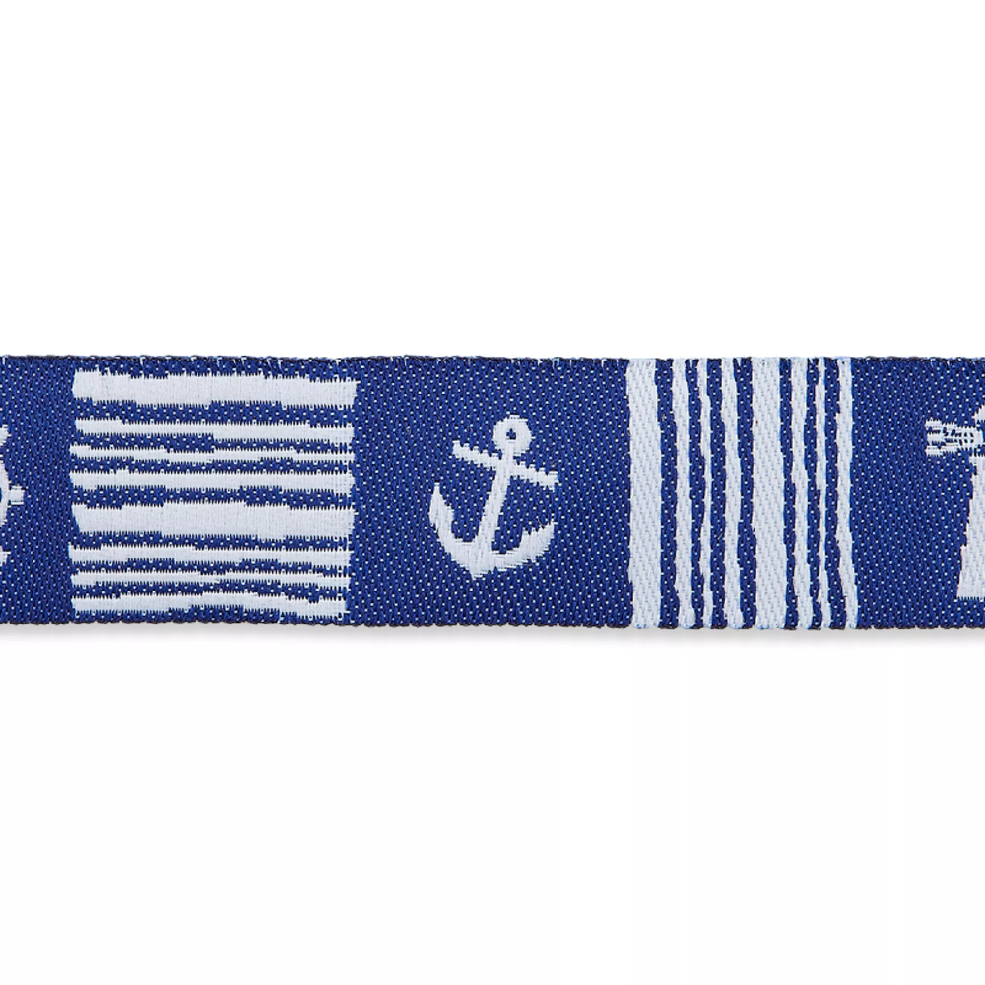 Jacquardborte Marine